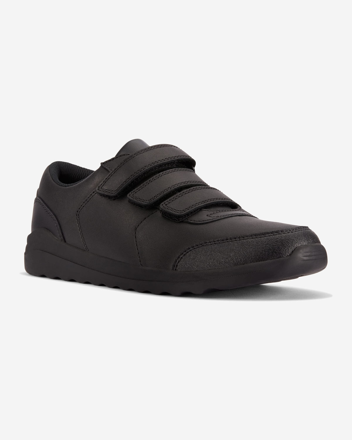 Clarks Daze Step 2 Y (Extra Wide)