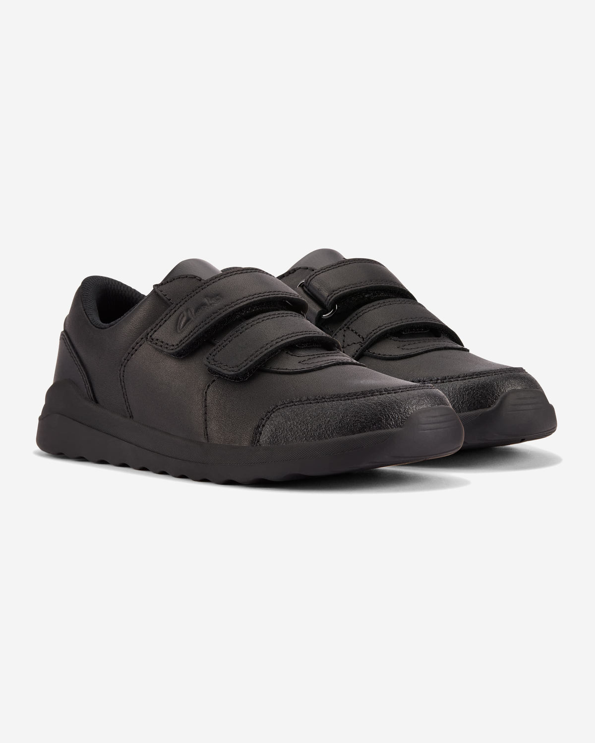 Clarks Daze Step 2 Y (Extra Wide)