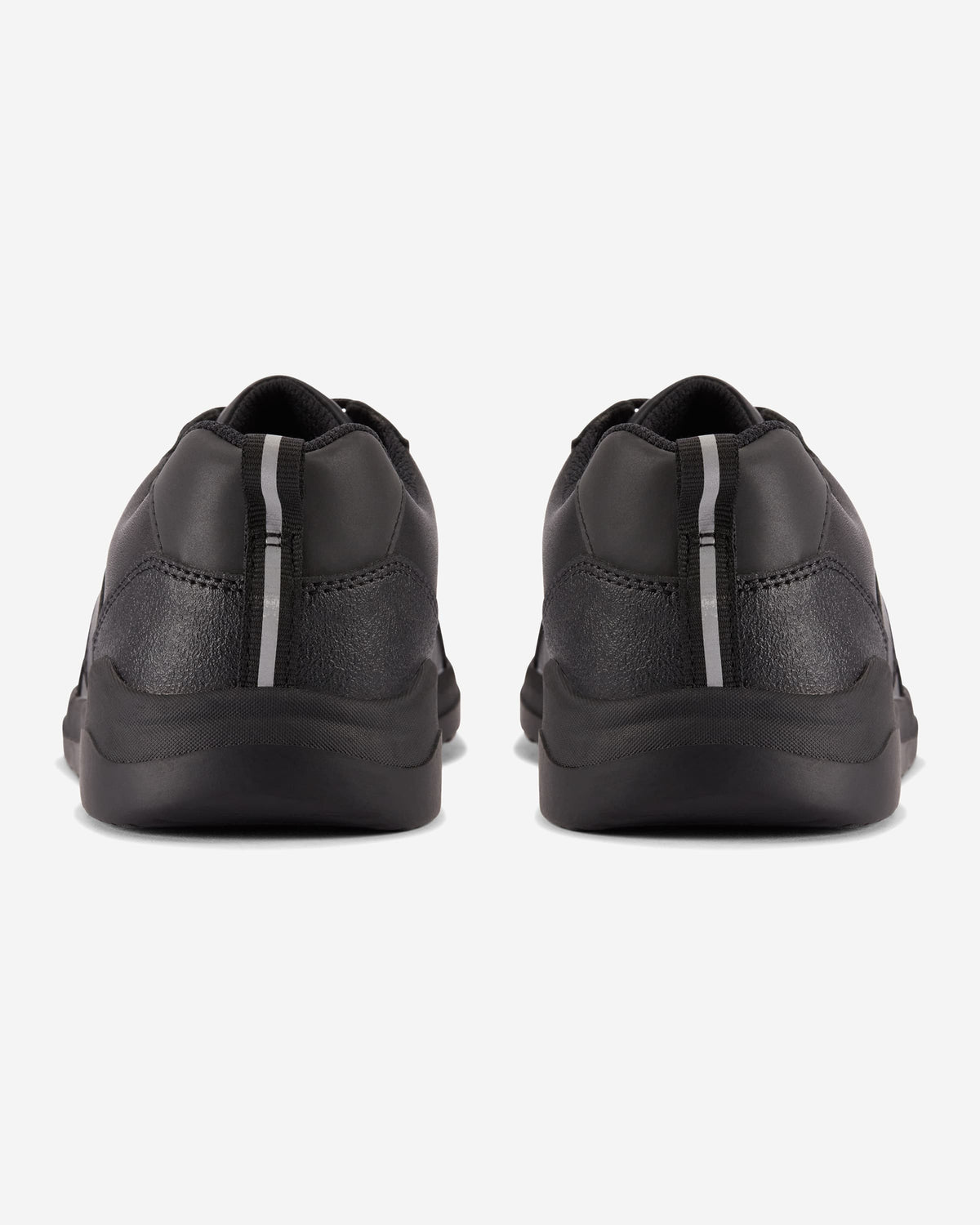 Clarks Daze Loop 2 Y (Extra Wide)