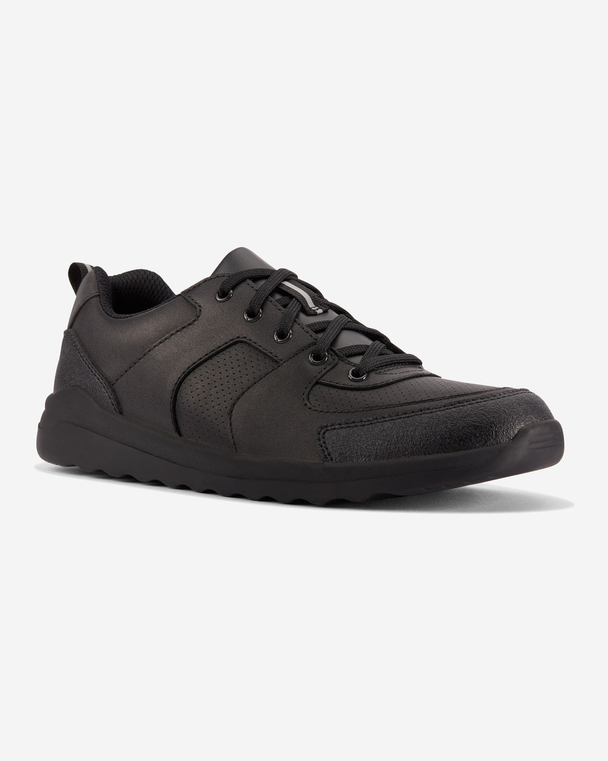 Clarks Daze Loop 2 Y (Extra Wide)