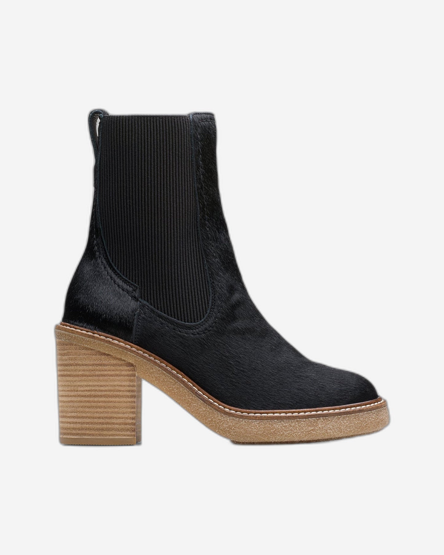 بلوزة كلاركس كاسيانو (مقاس قياسي)