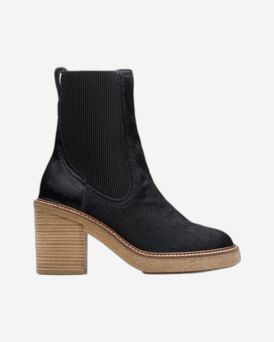 بلوزة كلاركس كاسيانو (مقاس قياسي)