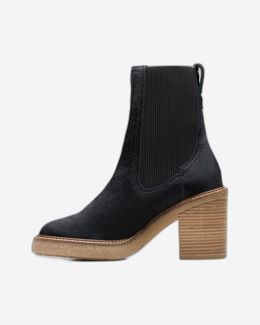 بلوزة كلاركس كاسيانو (مقاس قياسي)