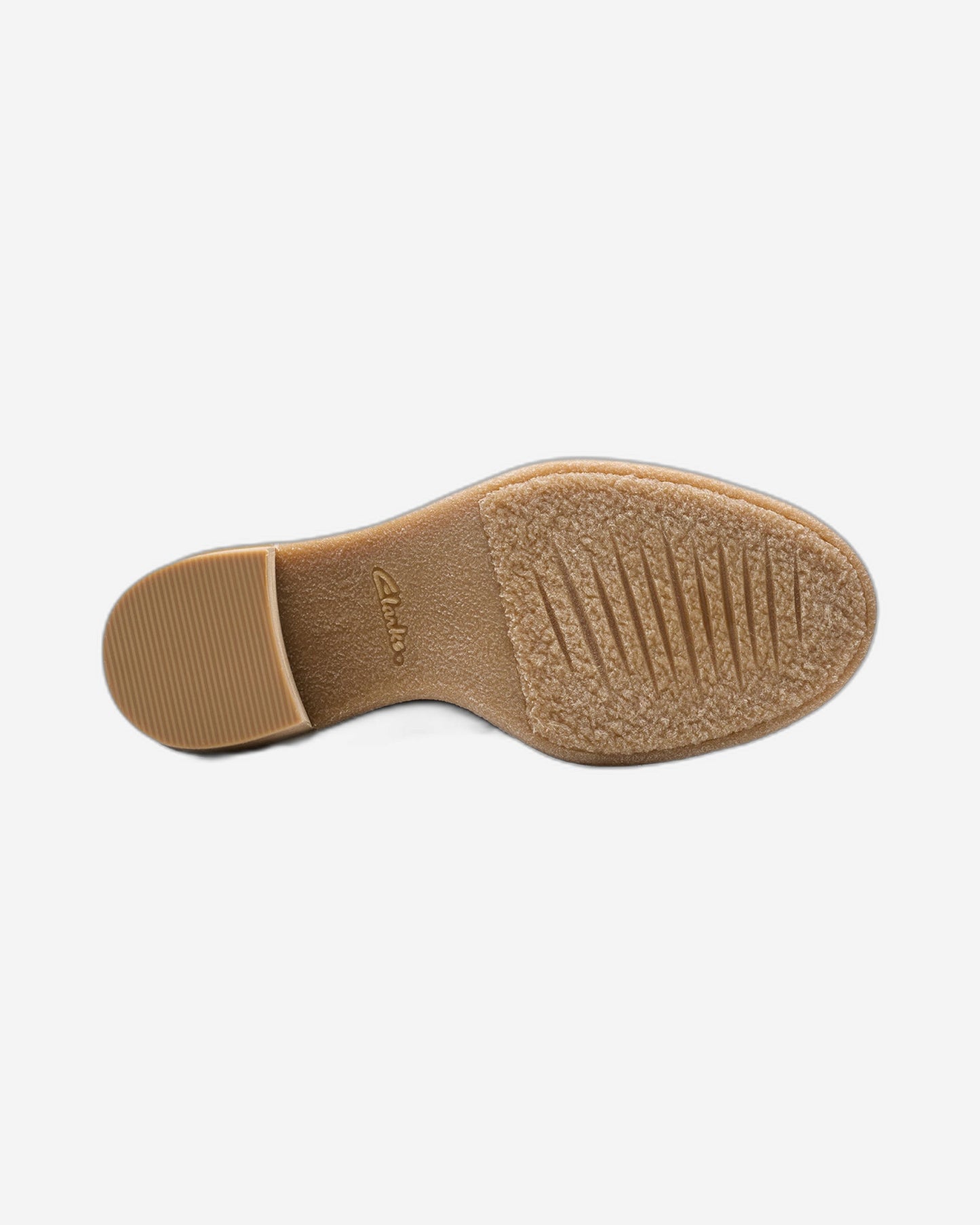 بلوزة كلاركس كاسيانو (مقاس قياسي)