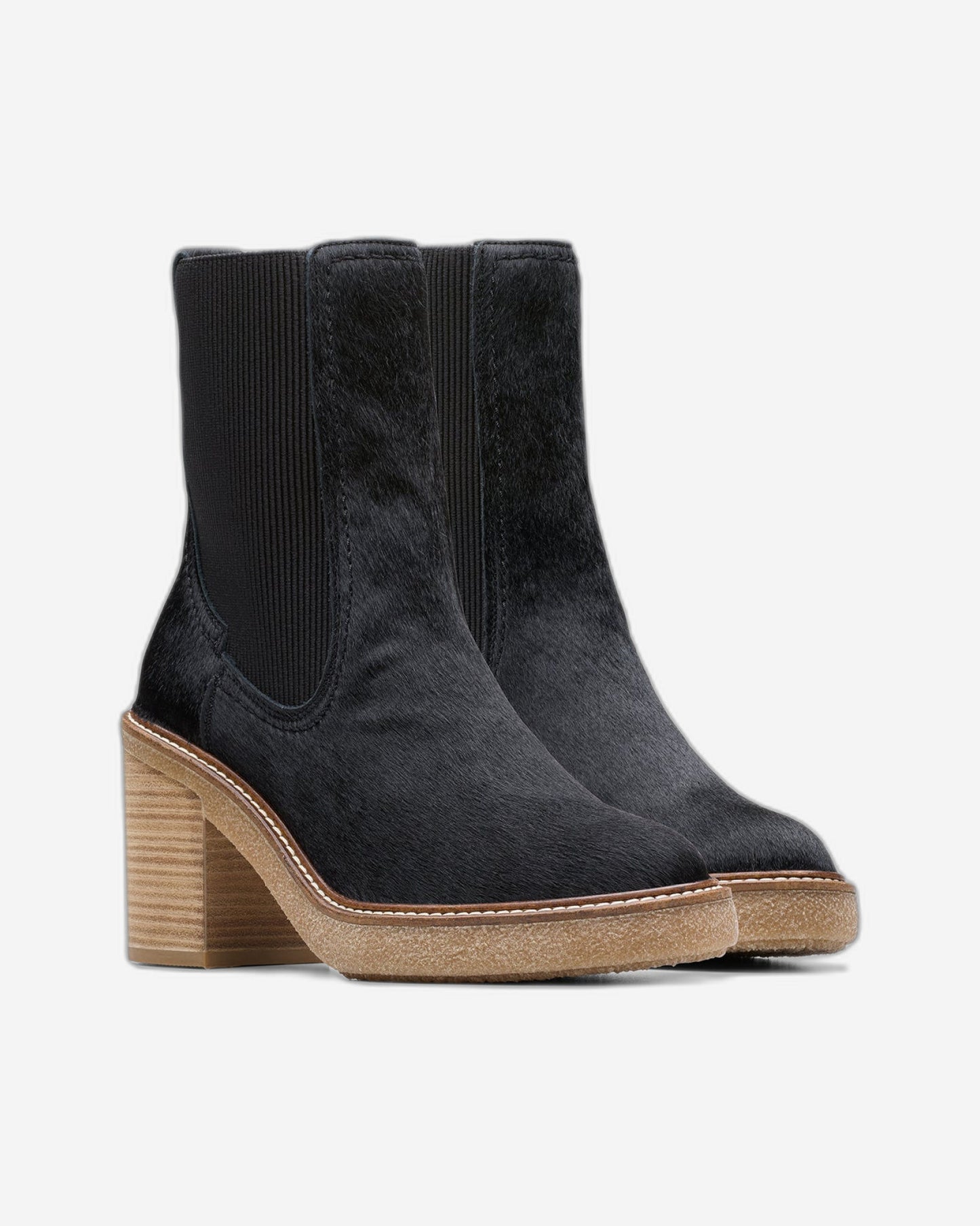 بلوزة كلاركس كاسيانو (مقاس قياسي)