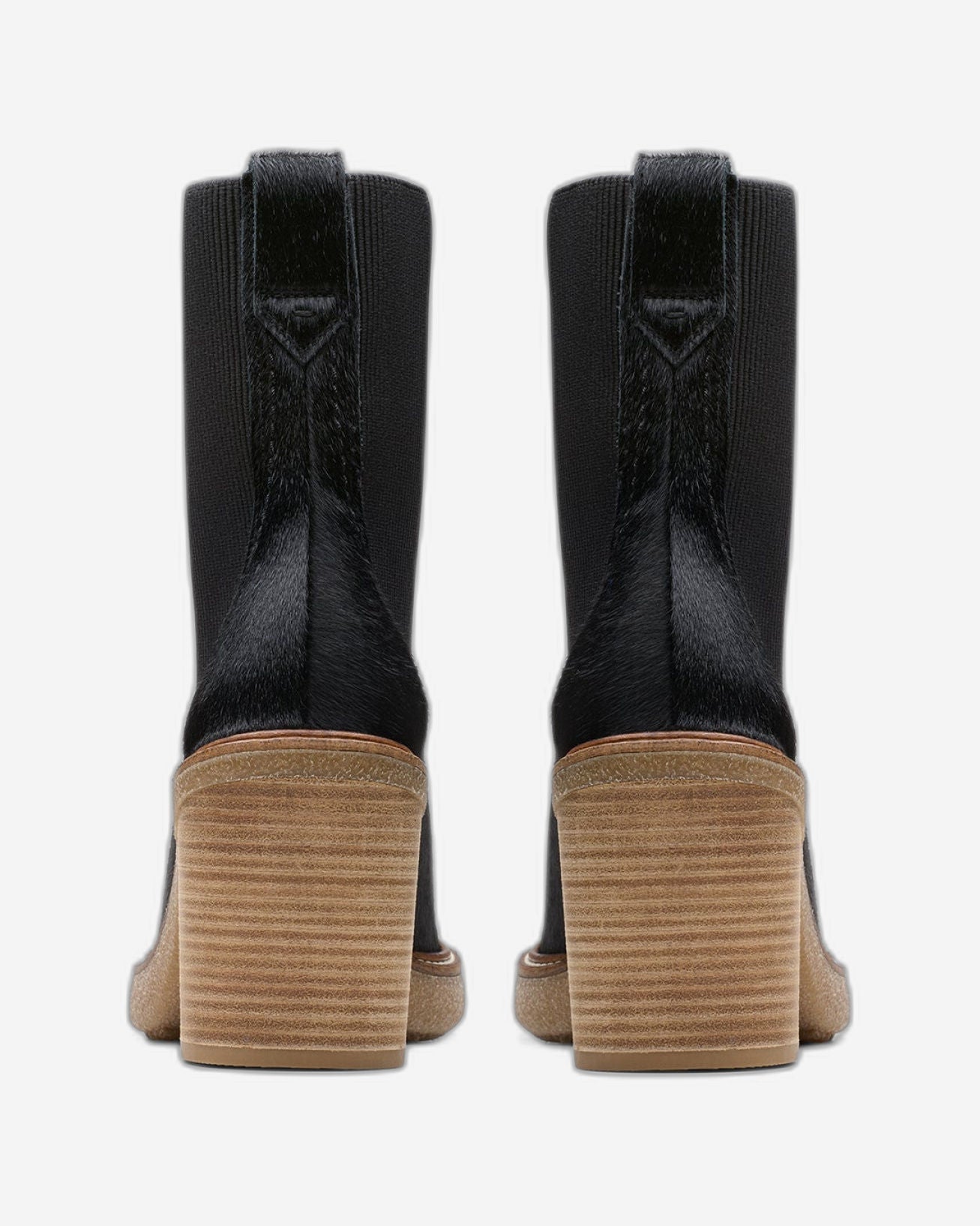 بلوزة كلاركس كاسيانو (مقاس قياسي)