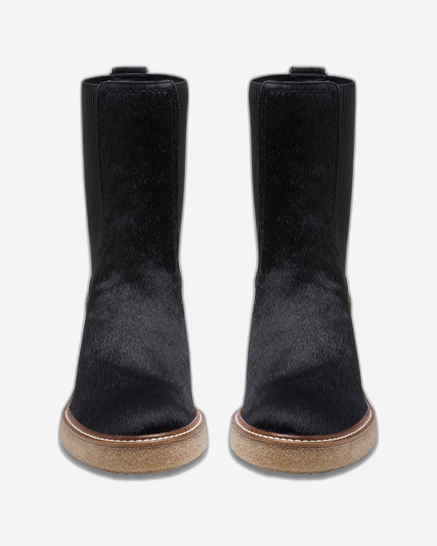 بلوزة كلاركس كاسيانو (مقاس قياسي)