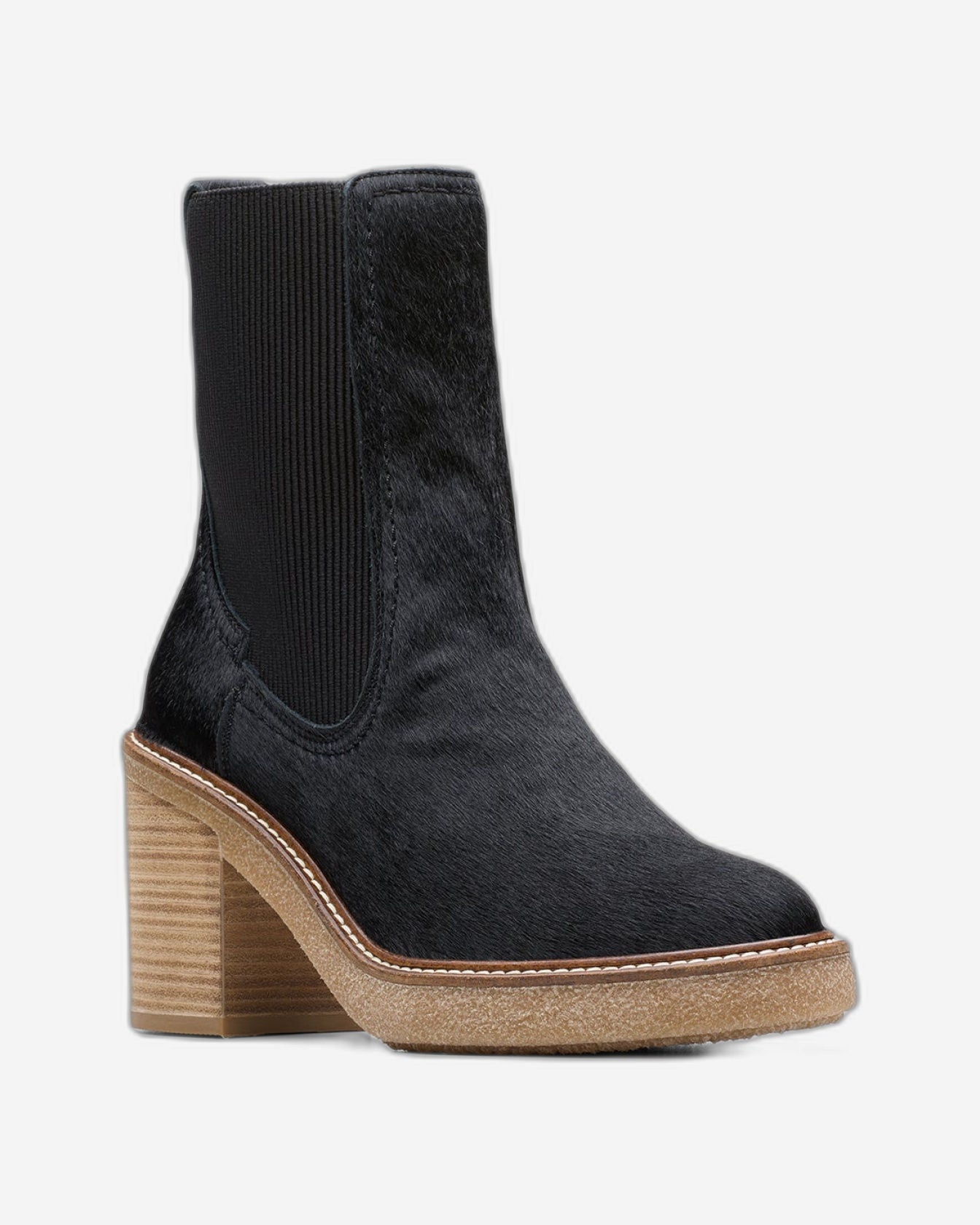 بلوزة كلاركس كاسيانو (مقاس قياسي)