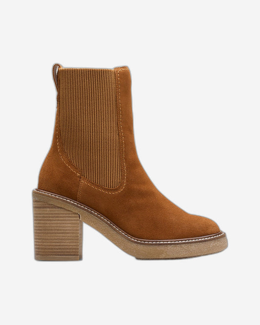 بلوزة كلاركس كاسيانو (مقاس قياسي)