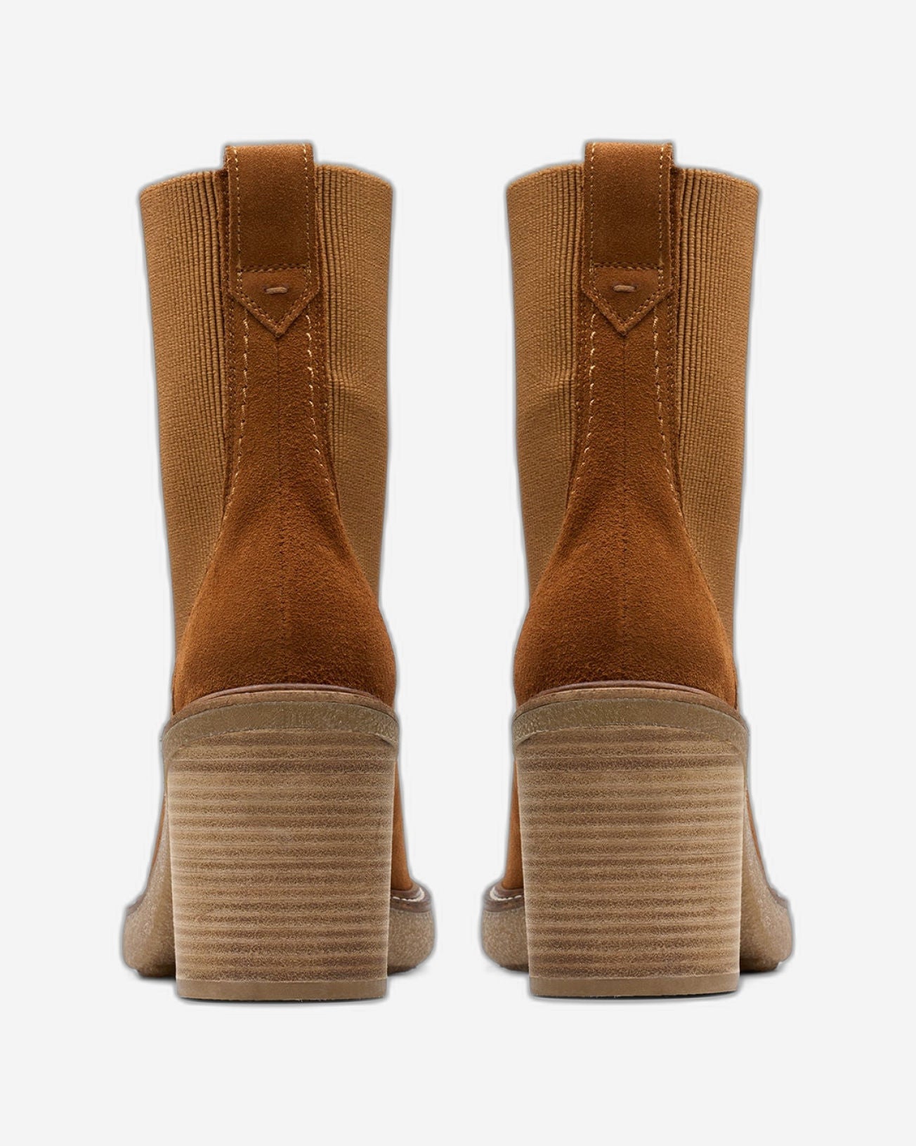 بلوزة كلاركس كاسيانو (مقاس قياسي)