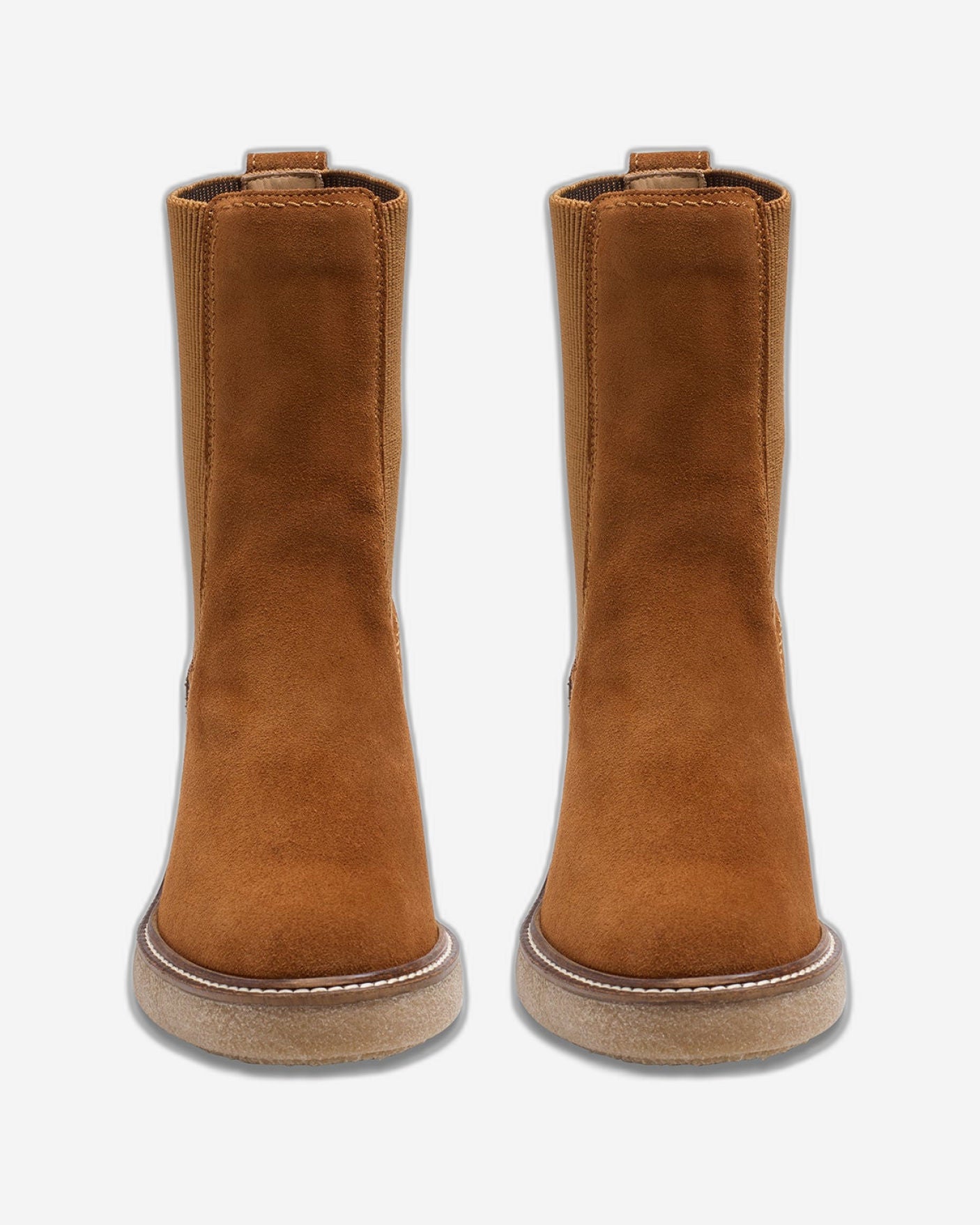 بلوزة كلاركس كاسيانو (مقاس قياسي)