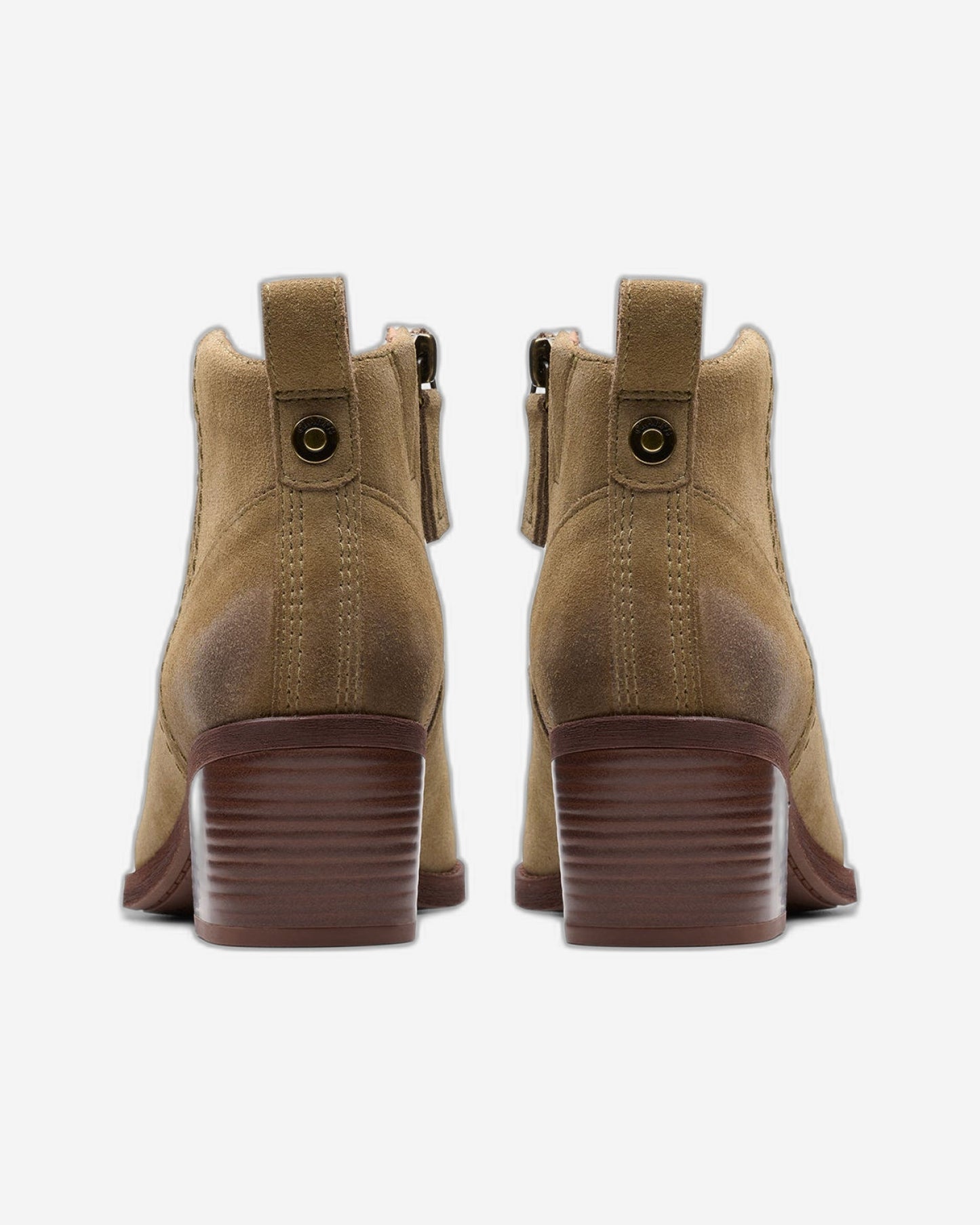 كلاركس مورزين سكاي (مقاس واسع)