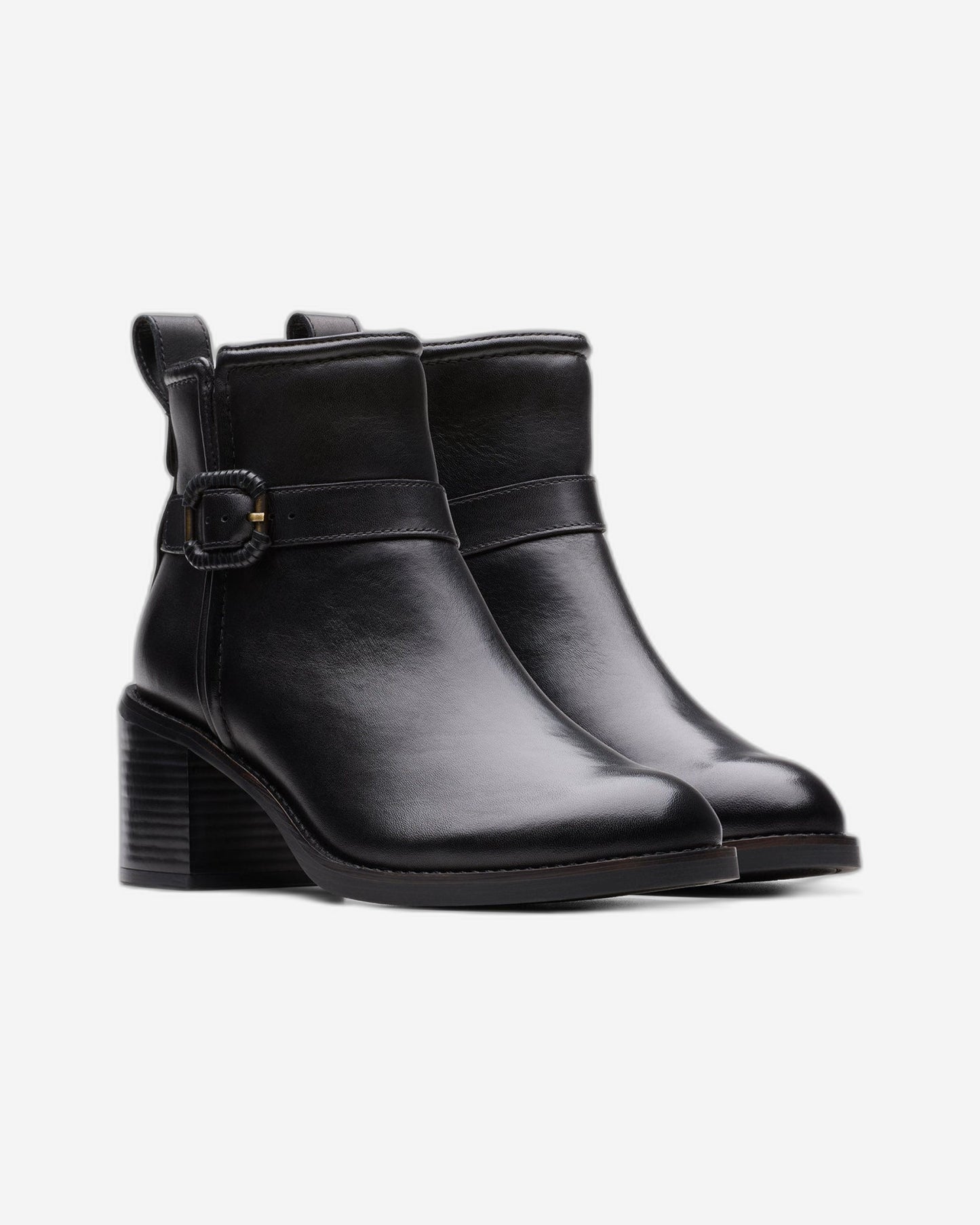 كلاركس تشامبرلي تريم (مقاس قياسي)