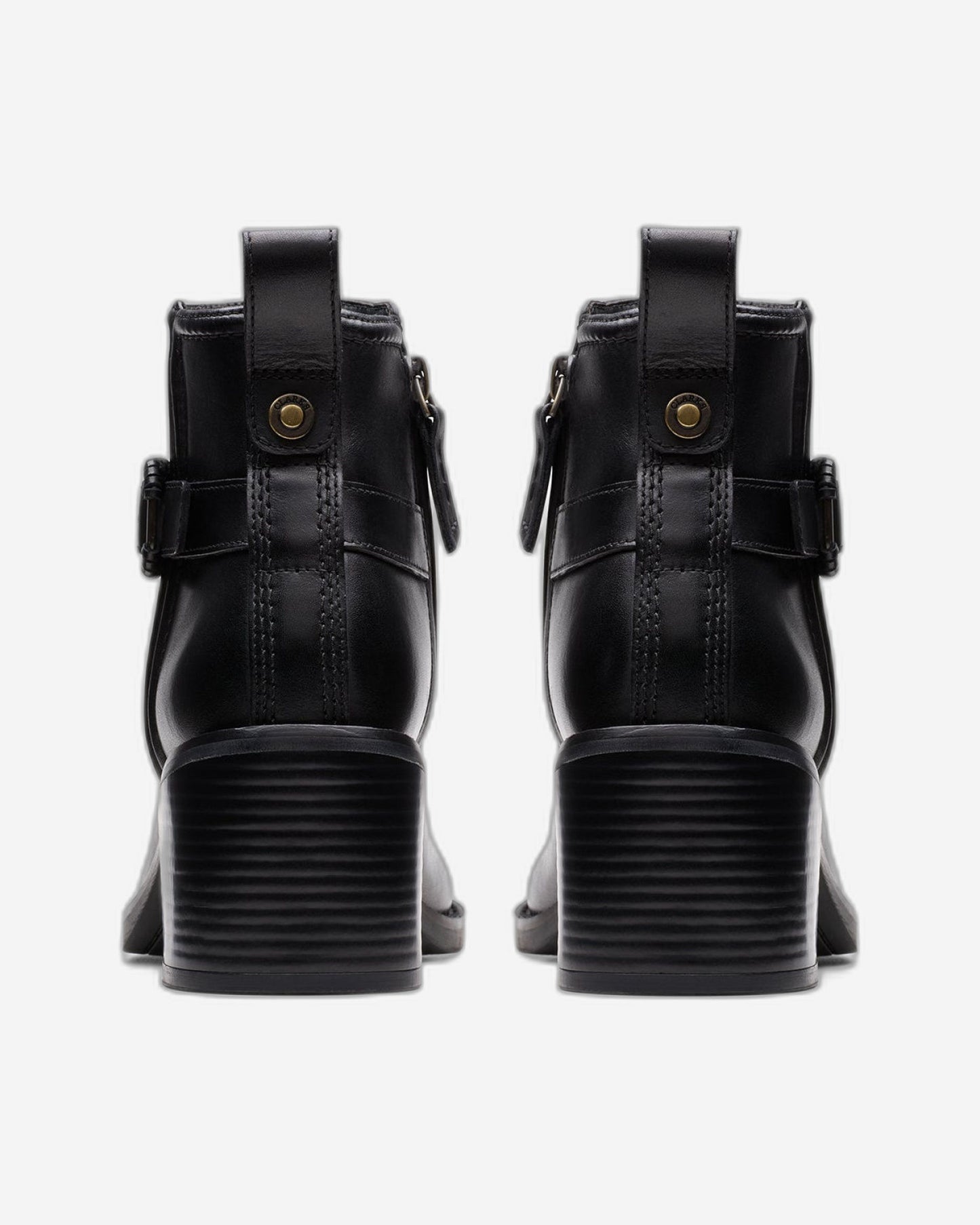 كلاركس تشامبرلي تريم (مقاس قياسي)