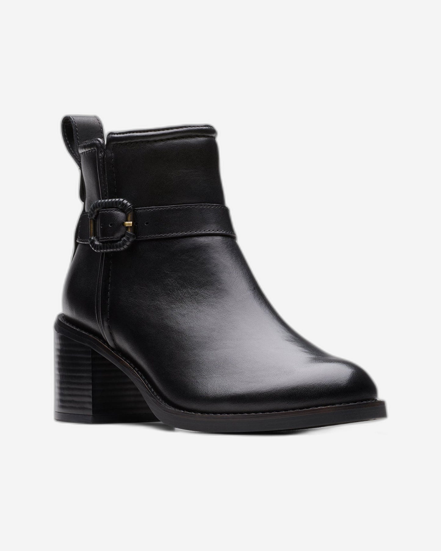 كلاركس تشامبرلي تريم (مقاس قياسي)