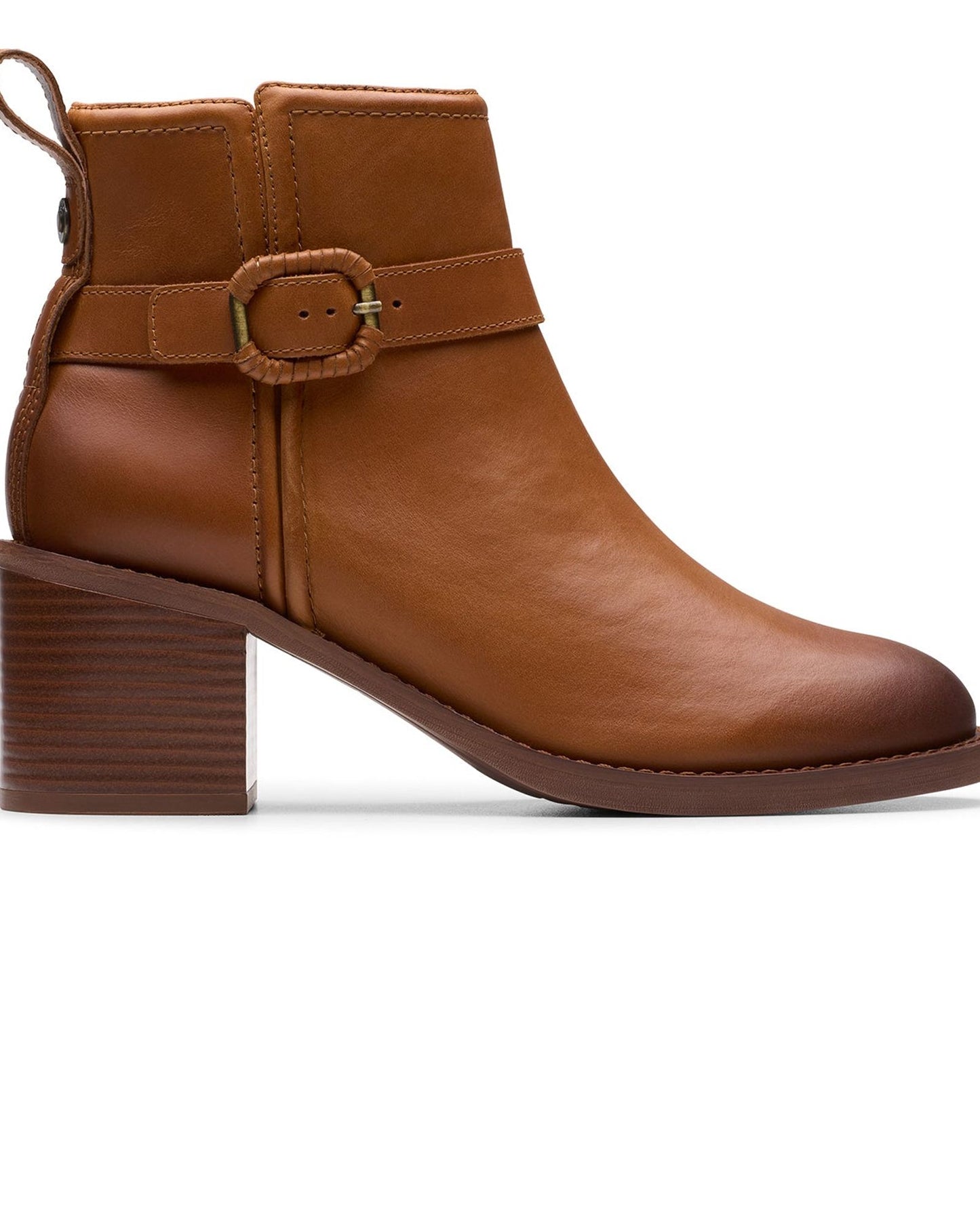 كلاركس تشامبرلي تريم (مقاس قياسي)