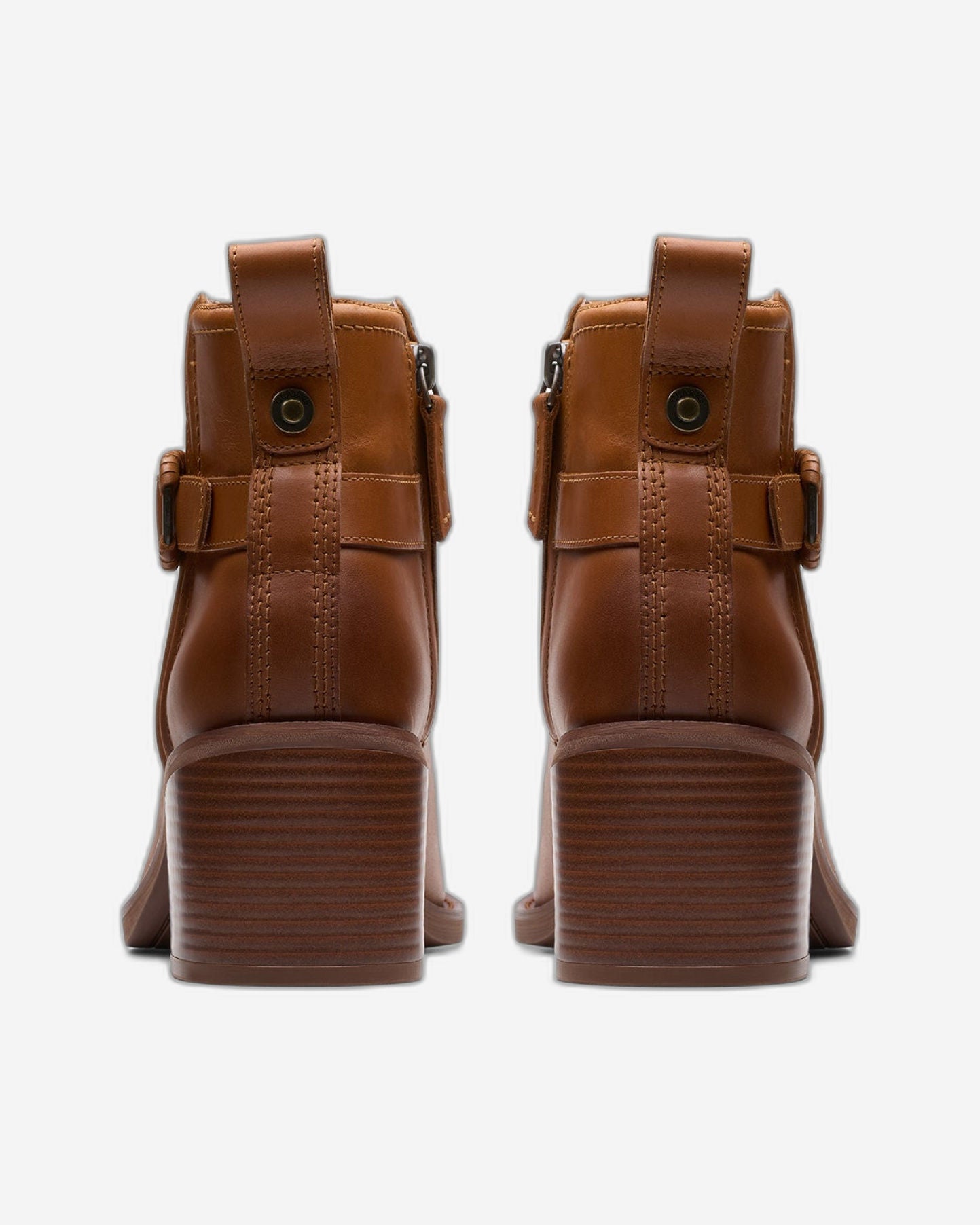 كلاركس تشامبرلي تريم (مقاس قياسي)