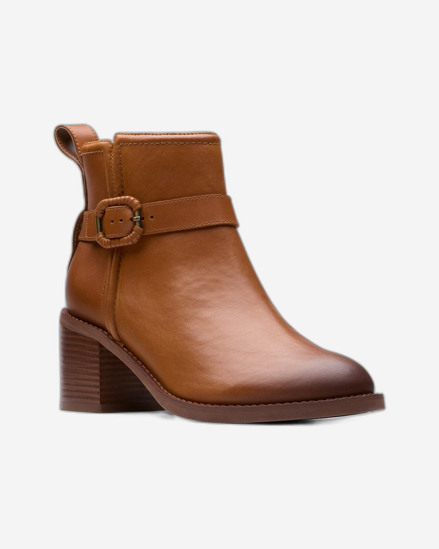 كلاركس تشامبرلي تريم (مقاس قياسي)