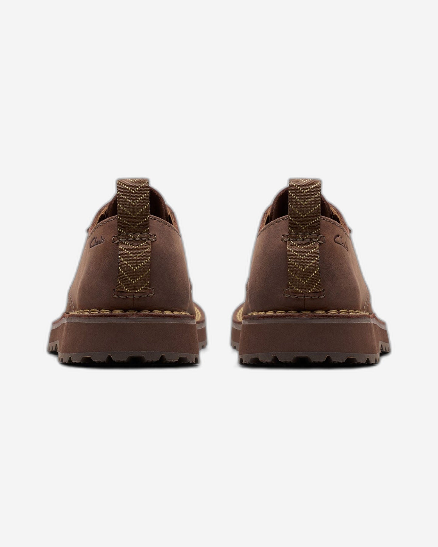 كلاركس سولسبري دانتيل (مقاس قياسي)