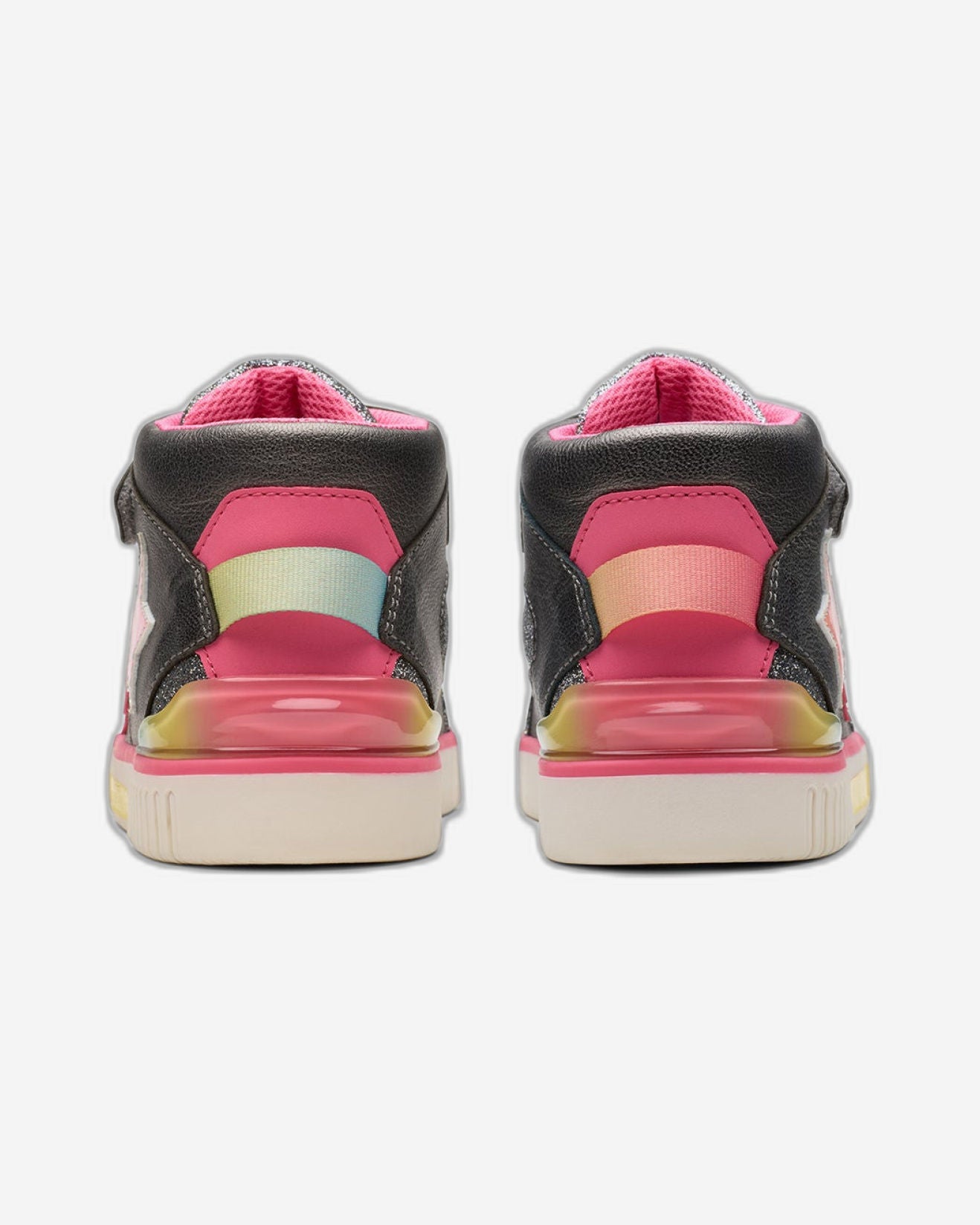 حذاء كلاركس أوسلو بلاي كيد (مقاس قياسي)