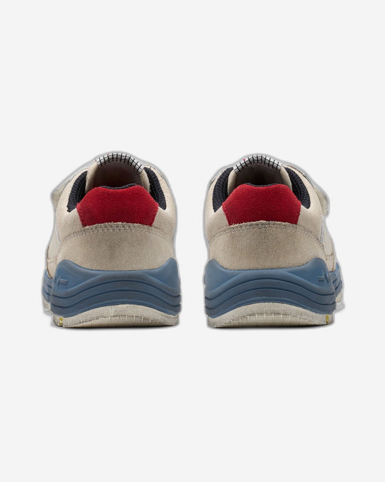 حذاء كلاركس هاردوير هايب كيد (مقاس قياسي)