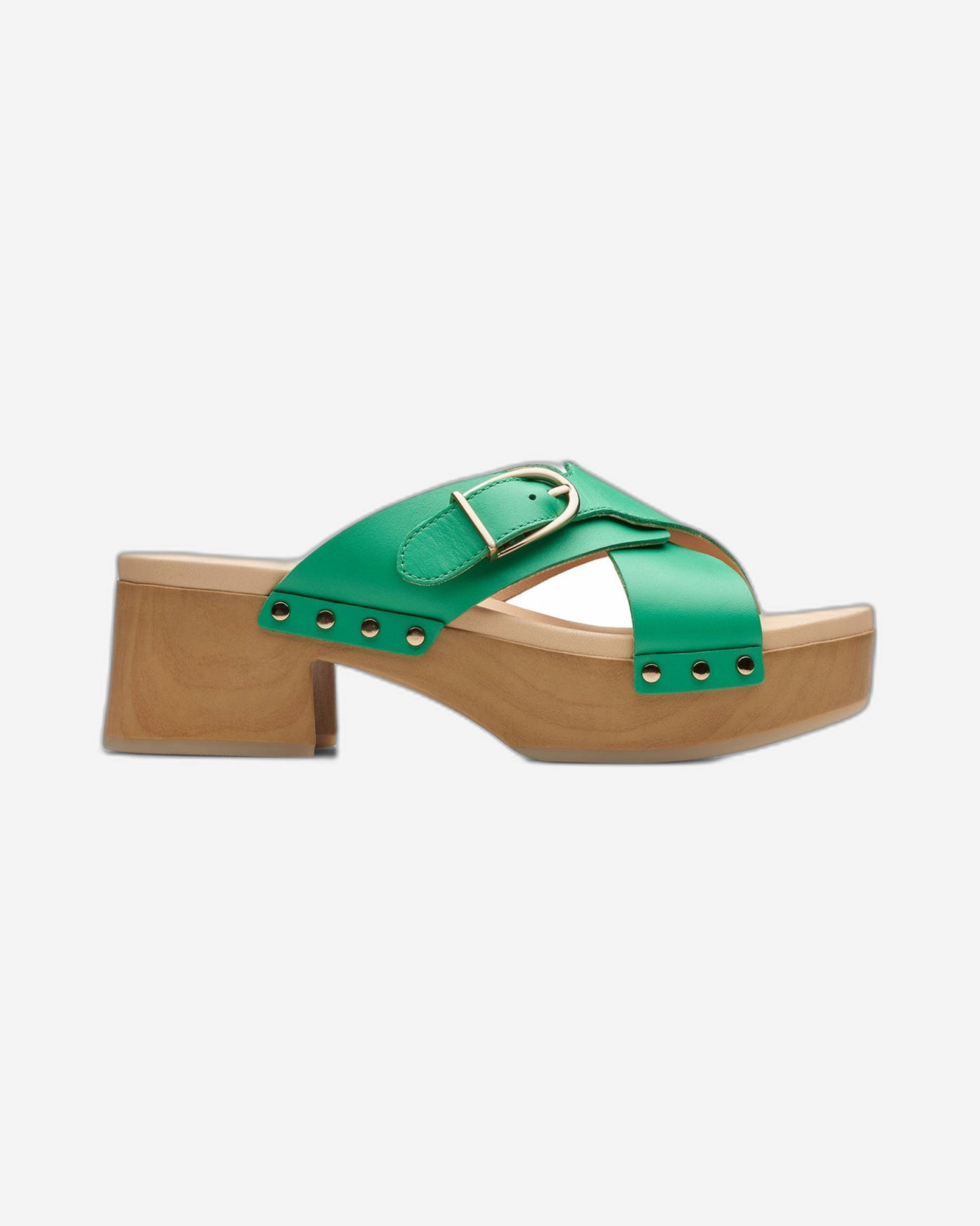 كلاركس سيفان ووك (مقاس قياسي)