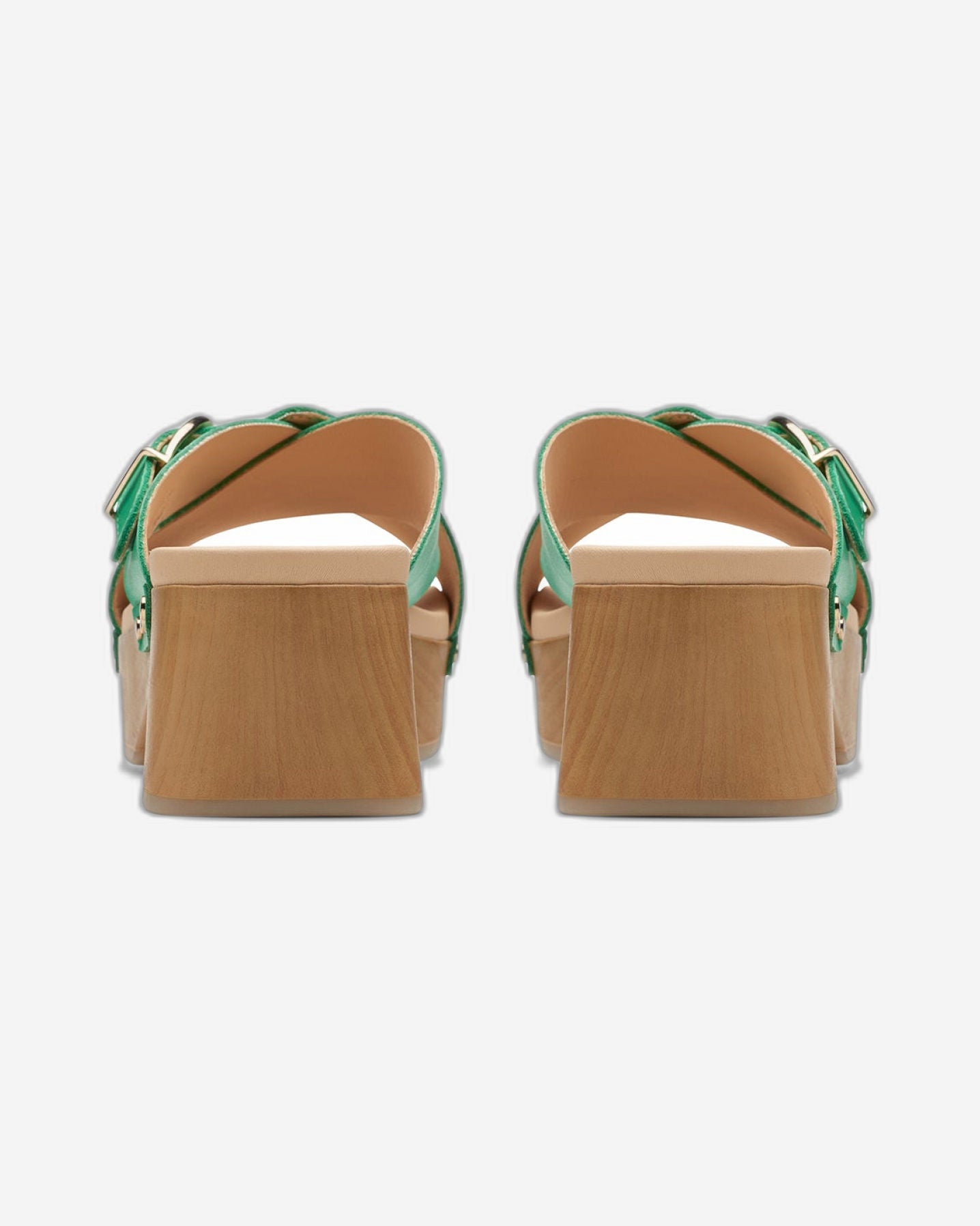 كلاركس سيفان ووك (مقاس قياسي)