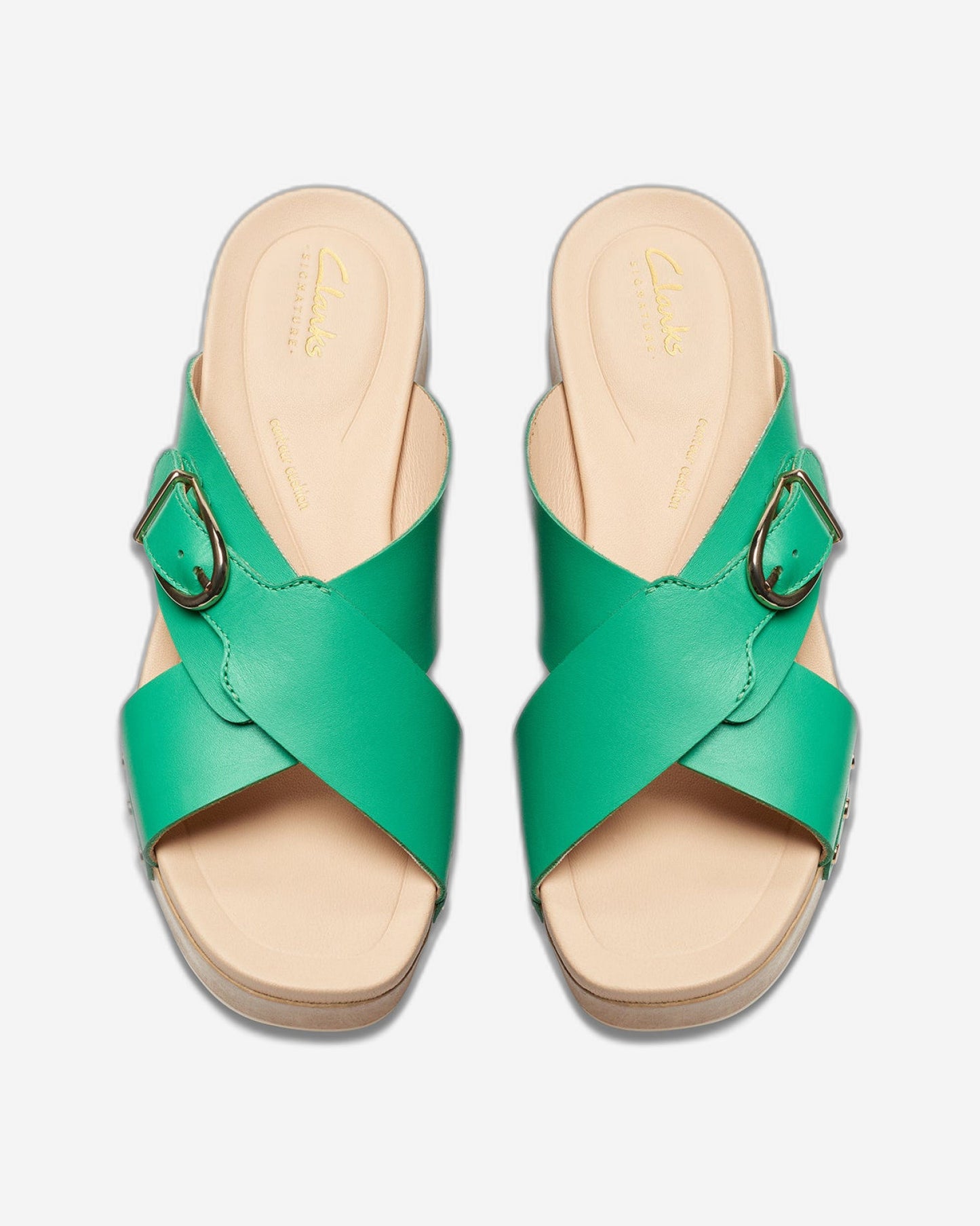 كلاركس سيفان ووك (مقاس قياسي)