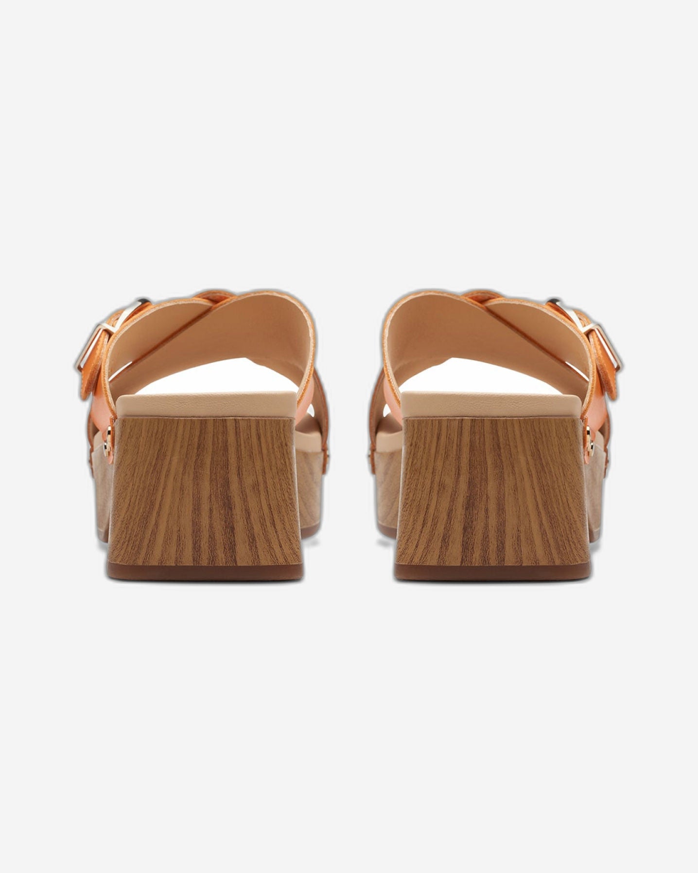 كلاركس سيفان ووك (مقاس قياسي)