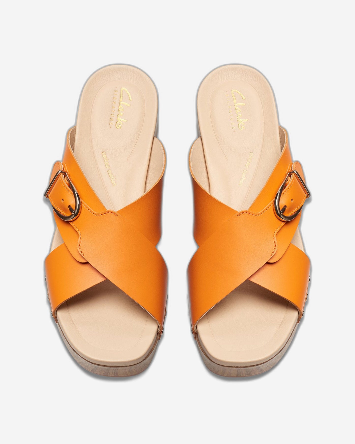 كلاركس سيفان ووك (مقاس قياسي)