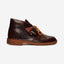 حذاء Clarks Dsrt Boot Hiker (مقاس قياسي)
