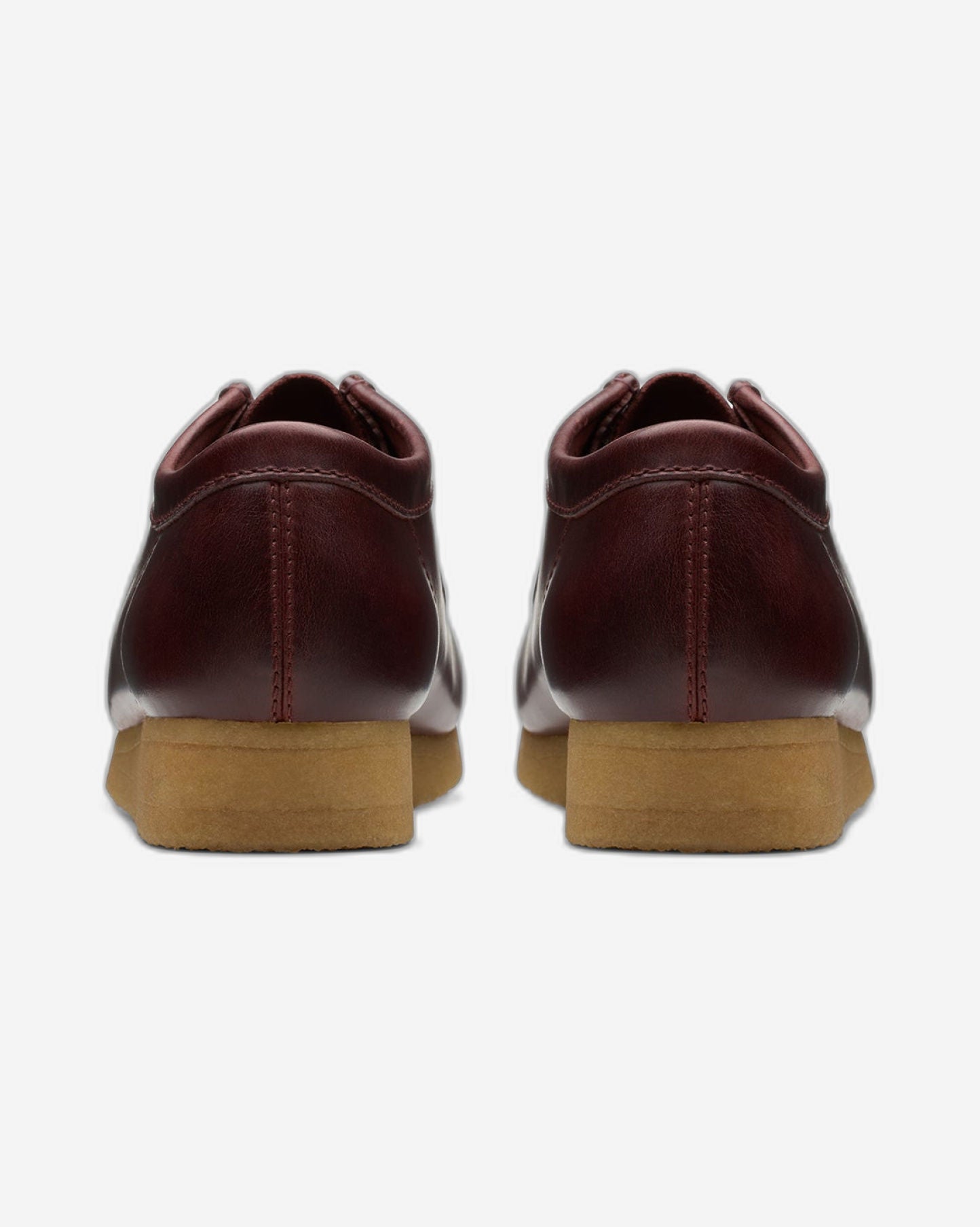 كلاركس والابي (مقاس قياسي)