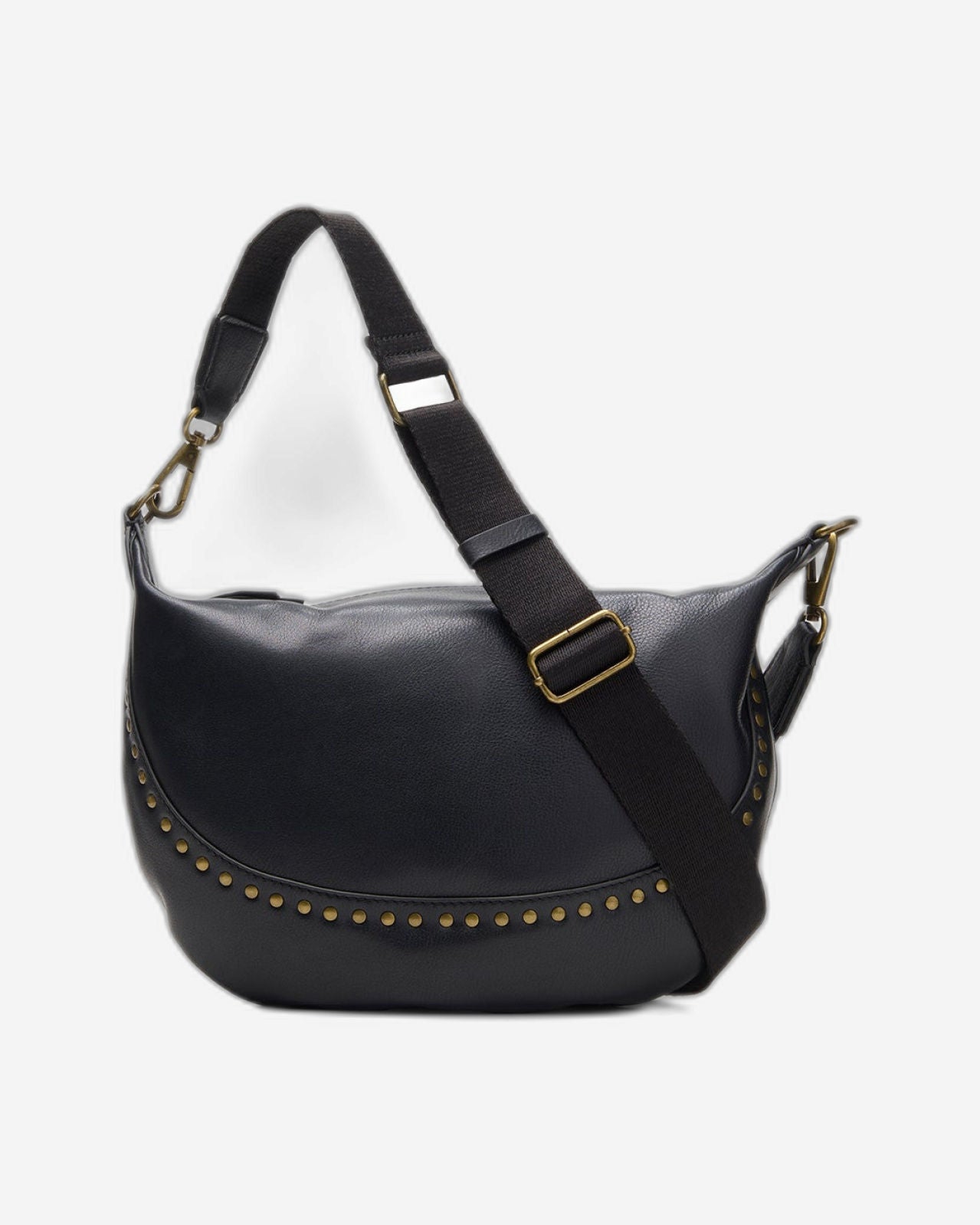 كلاركس يوتيليتي كروس