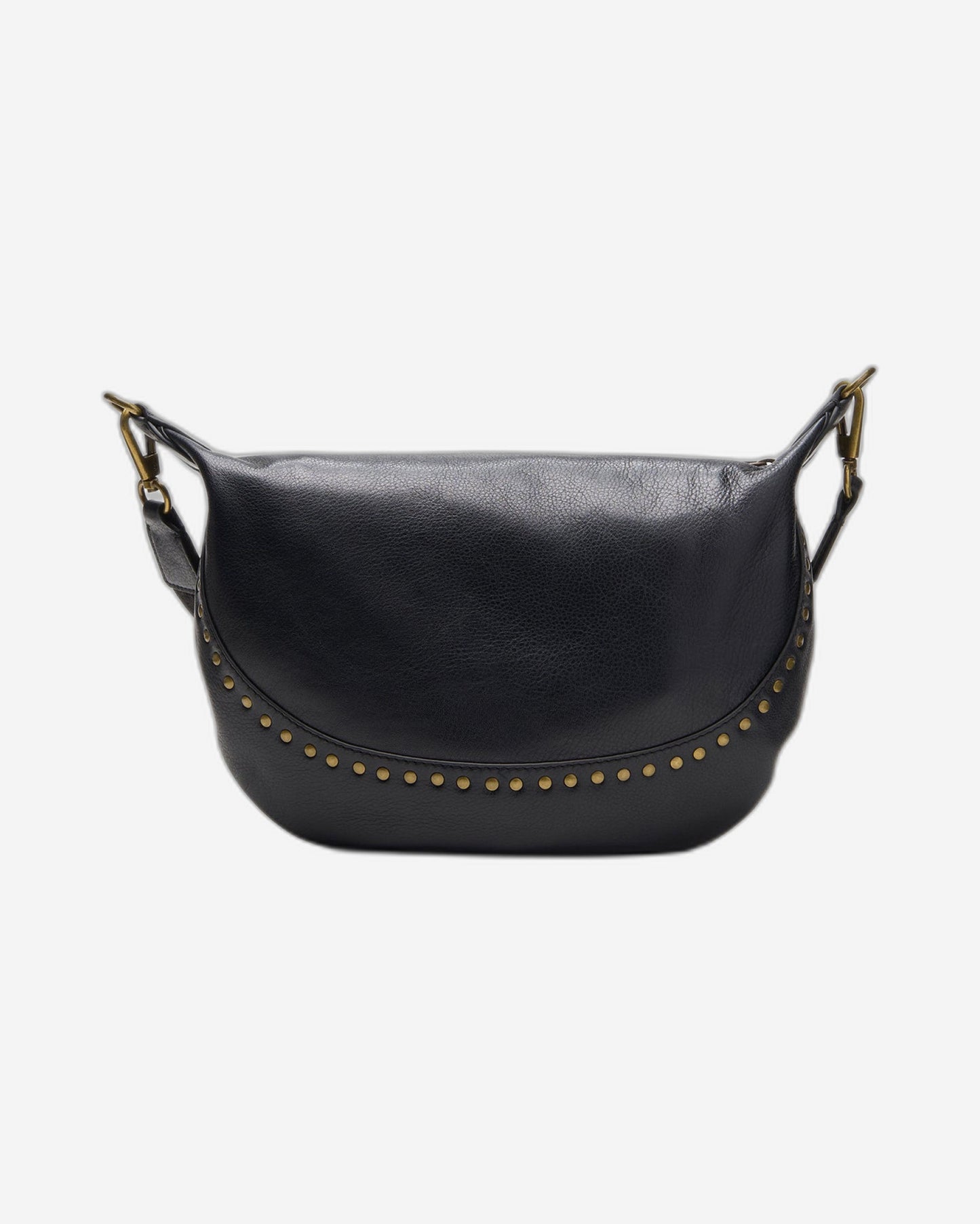 كلاركس يوتيليتي كروس