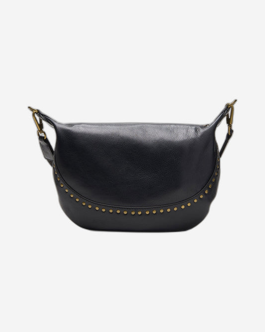 كلاركس يوتيليتي كروس