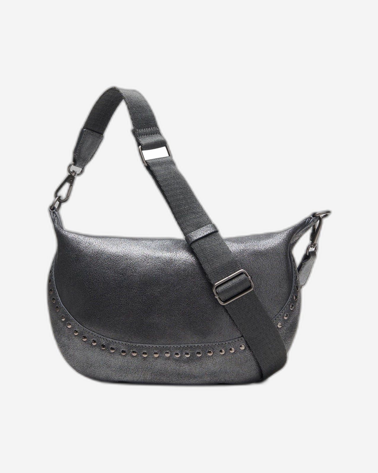 كلاركس يوتيليتي كروس