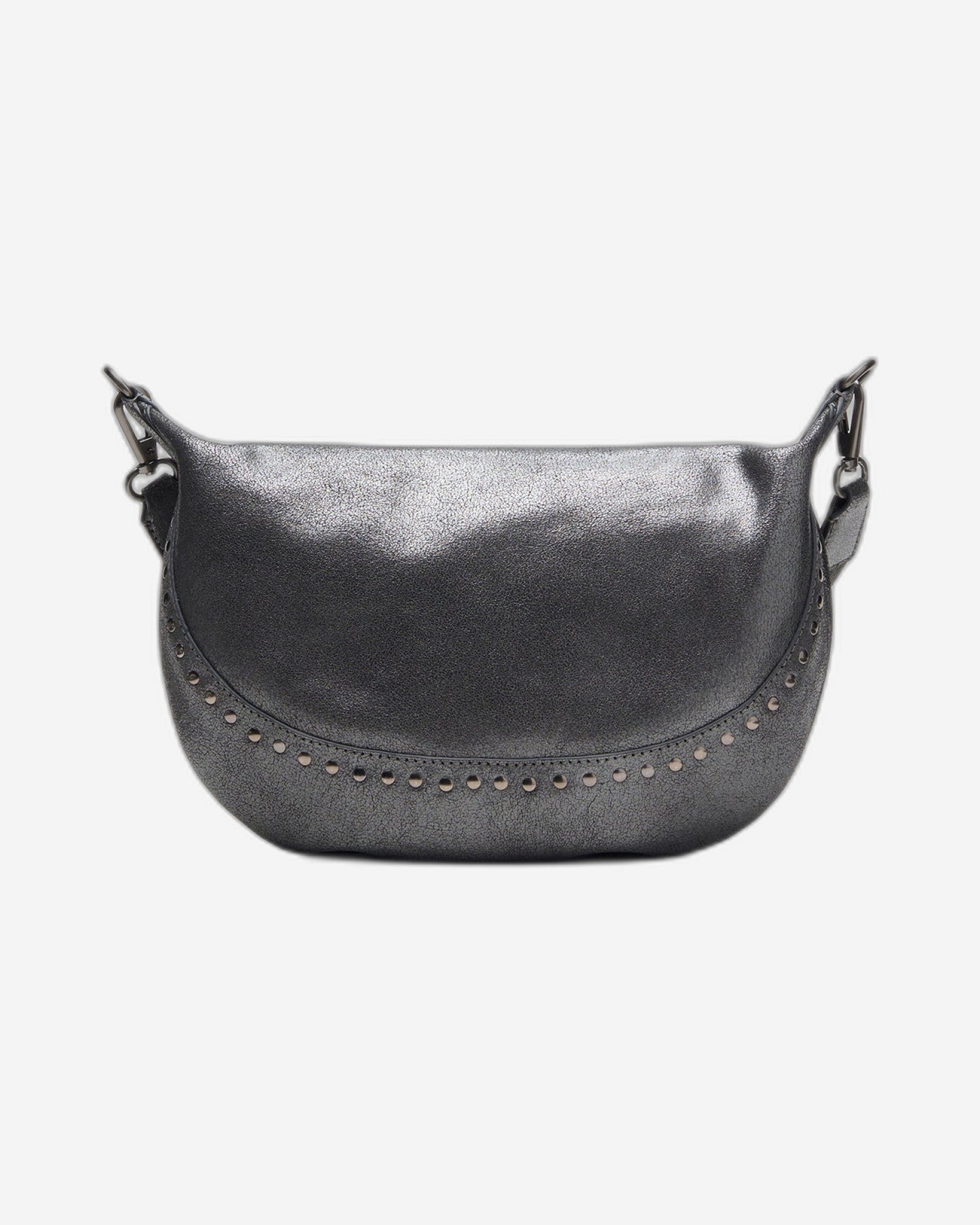 كلاركس يوتيليتي كروس