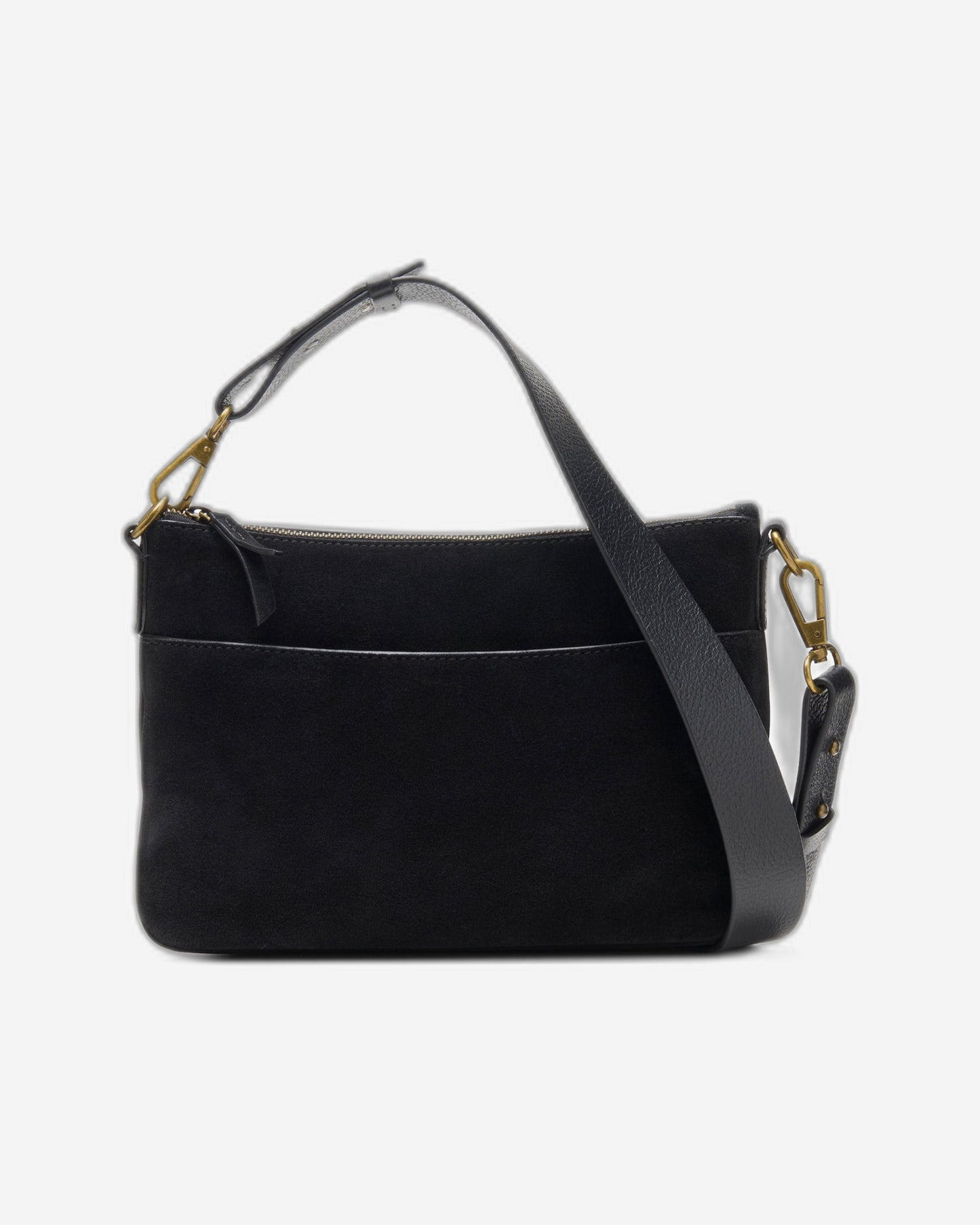 كلاركس ويلو كروس