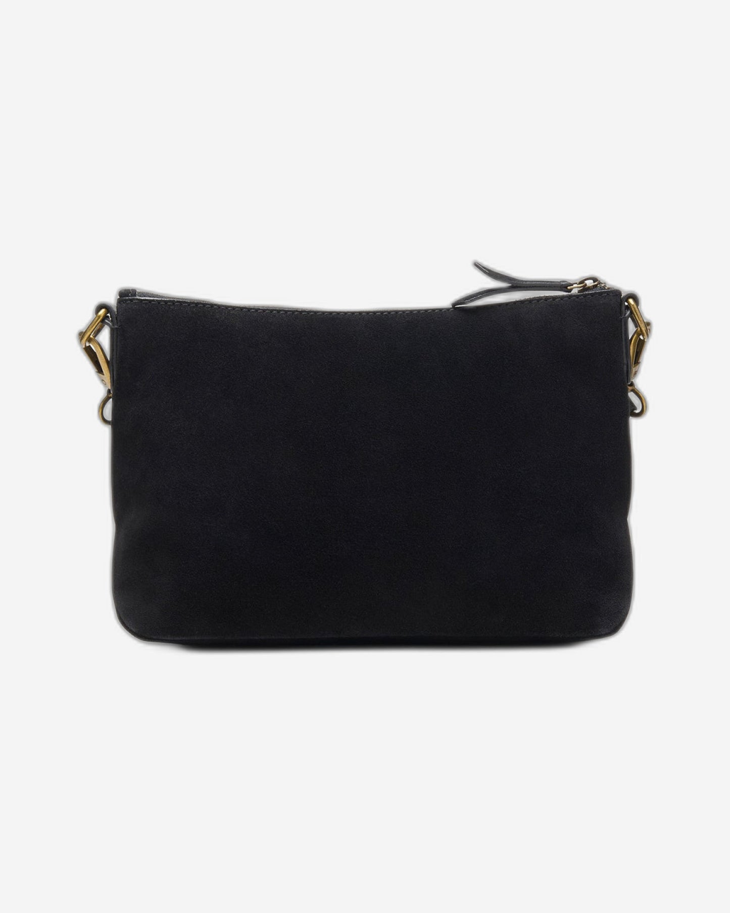 كلاركس ويلو كروس