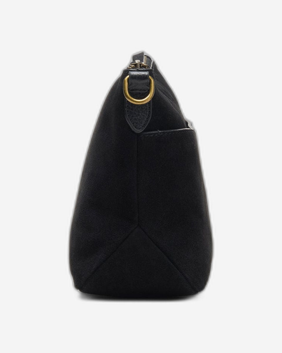 كلاركس ويلو كروس