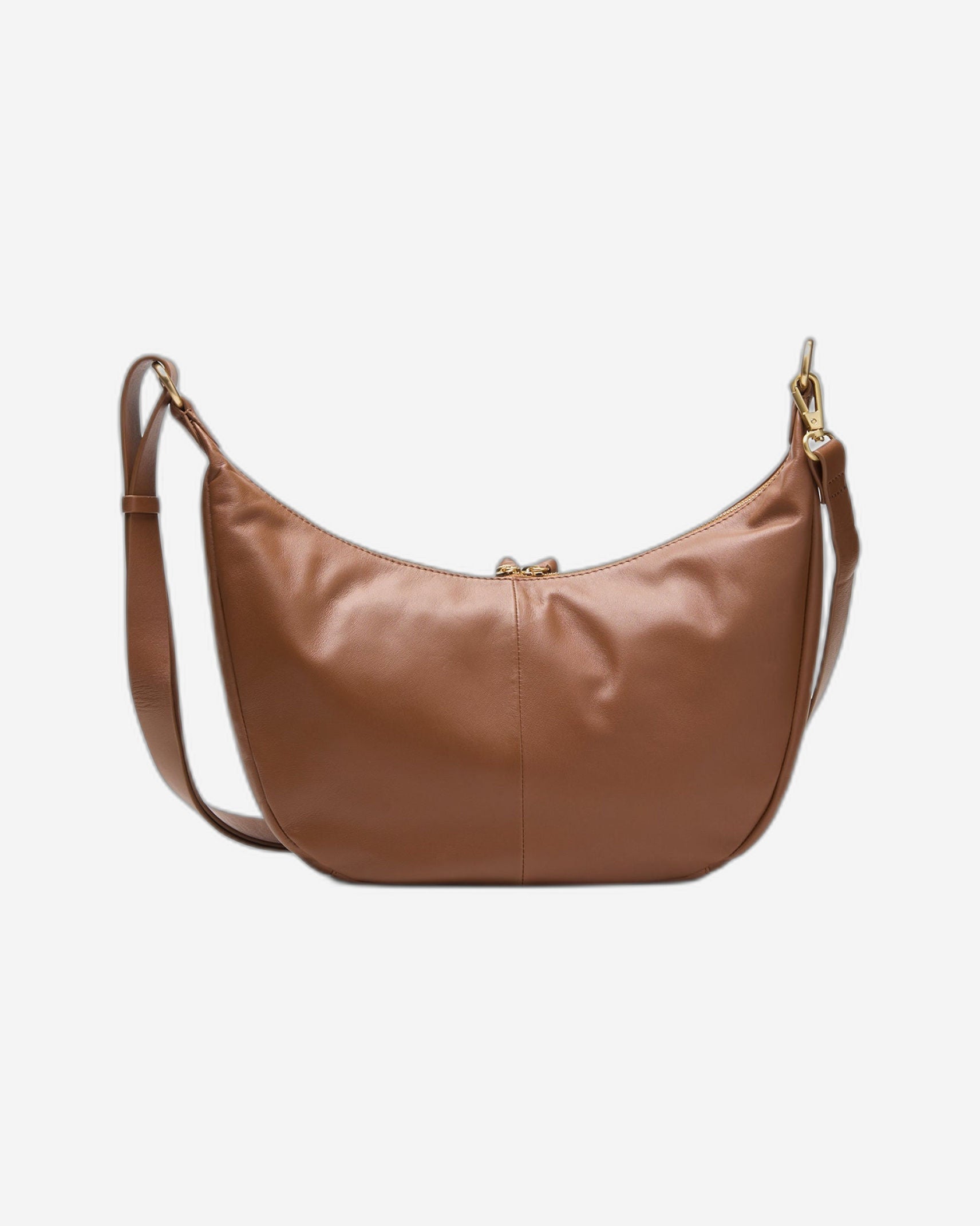 كلاركس ويلو مون