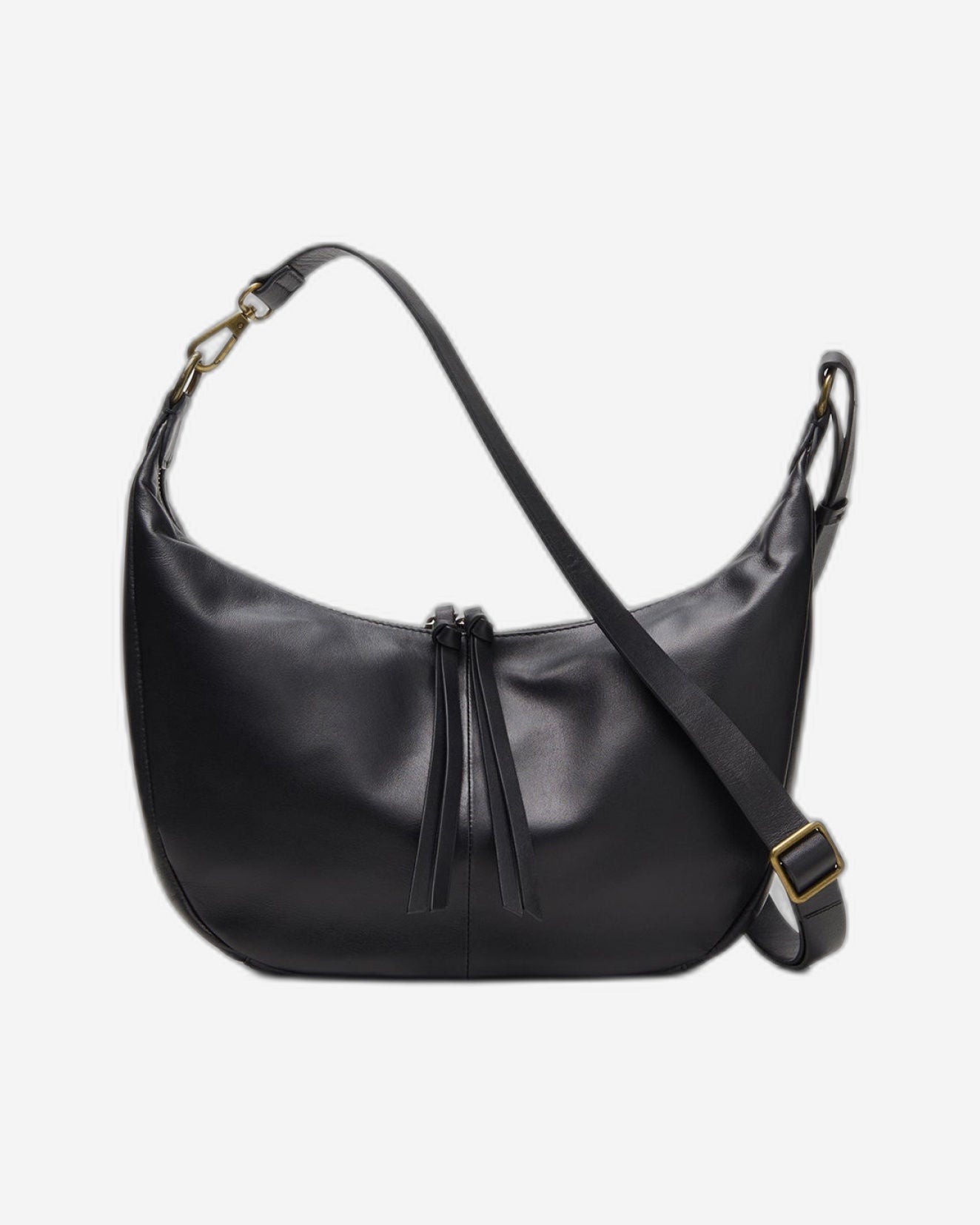 كلاركس ويلو مون