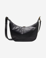 كلاركس ويلو مون