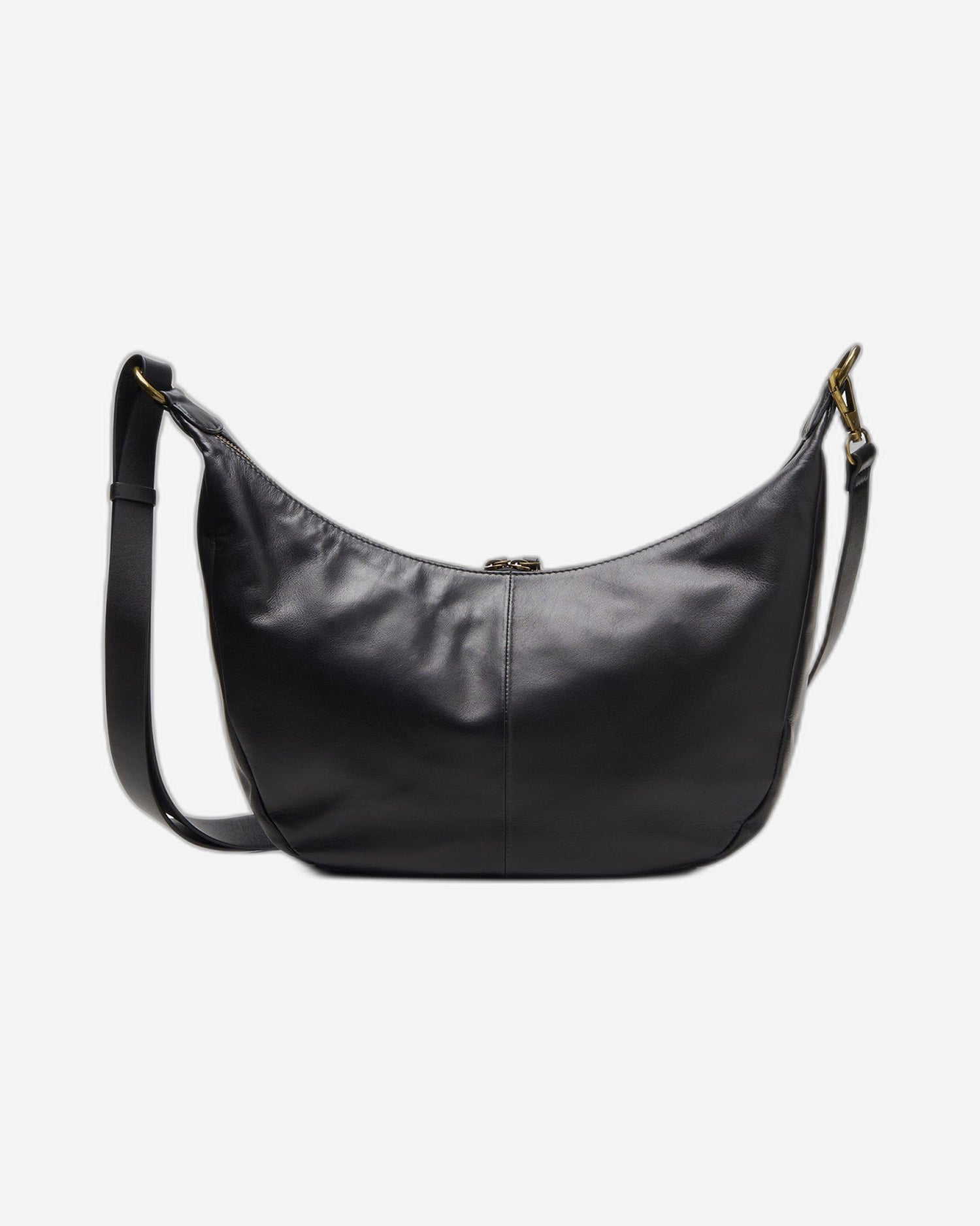 كلاركس ويلو مون