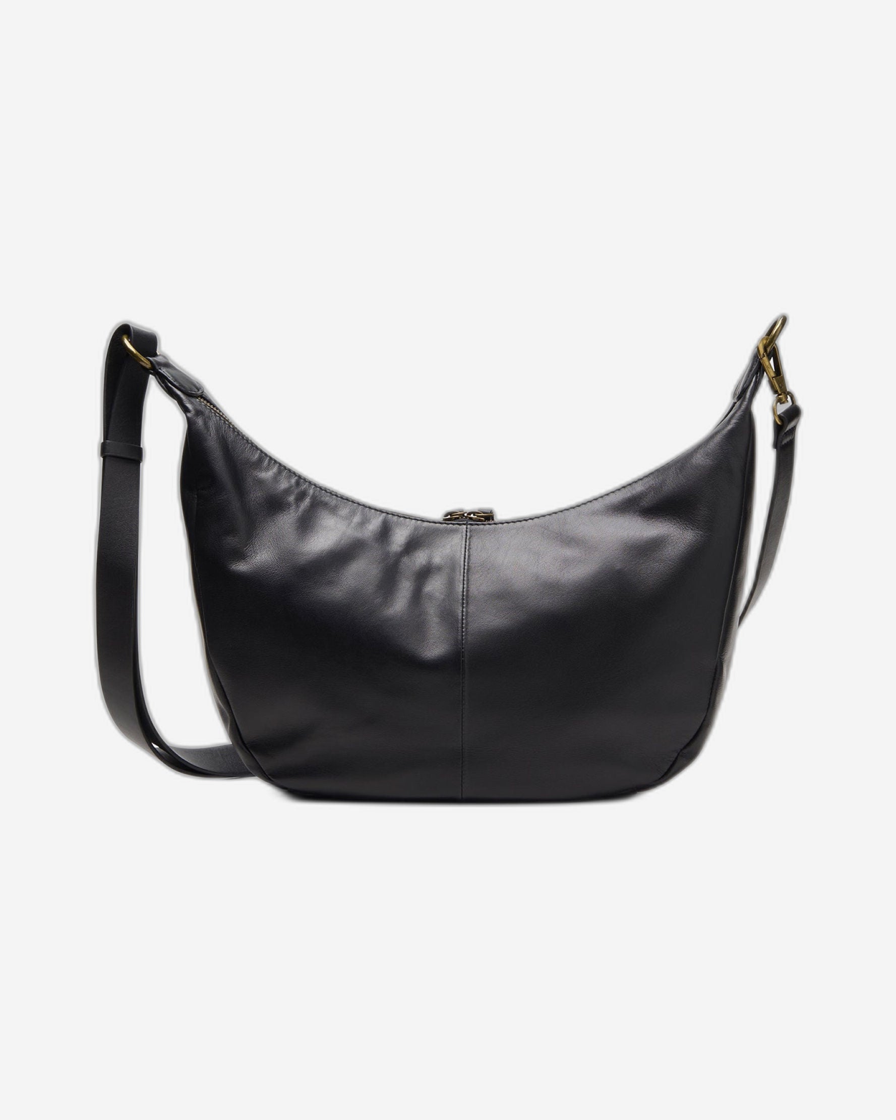 كلاركس ويلو مون