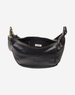 كلاركس ويلو مون