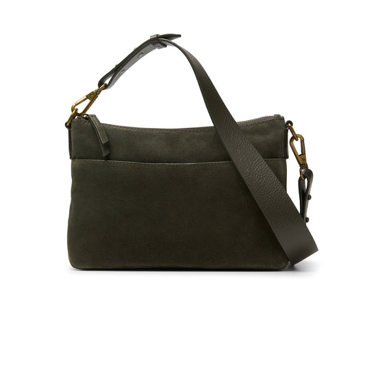 Womens - Crossbody Bag