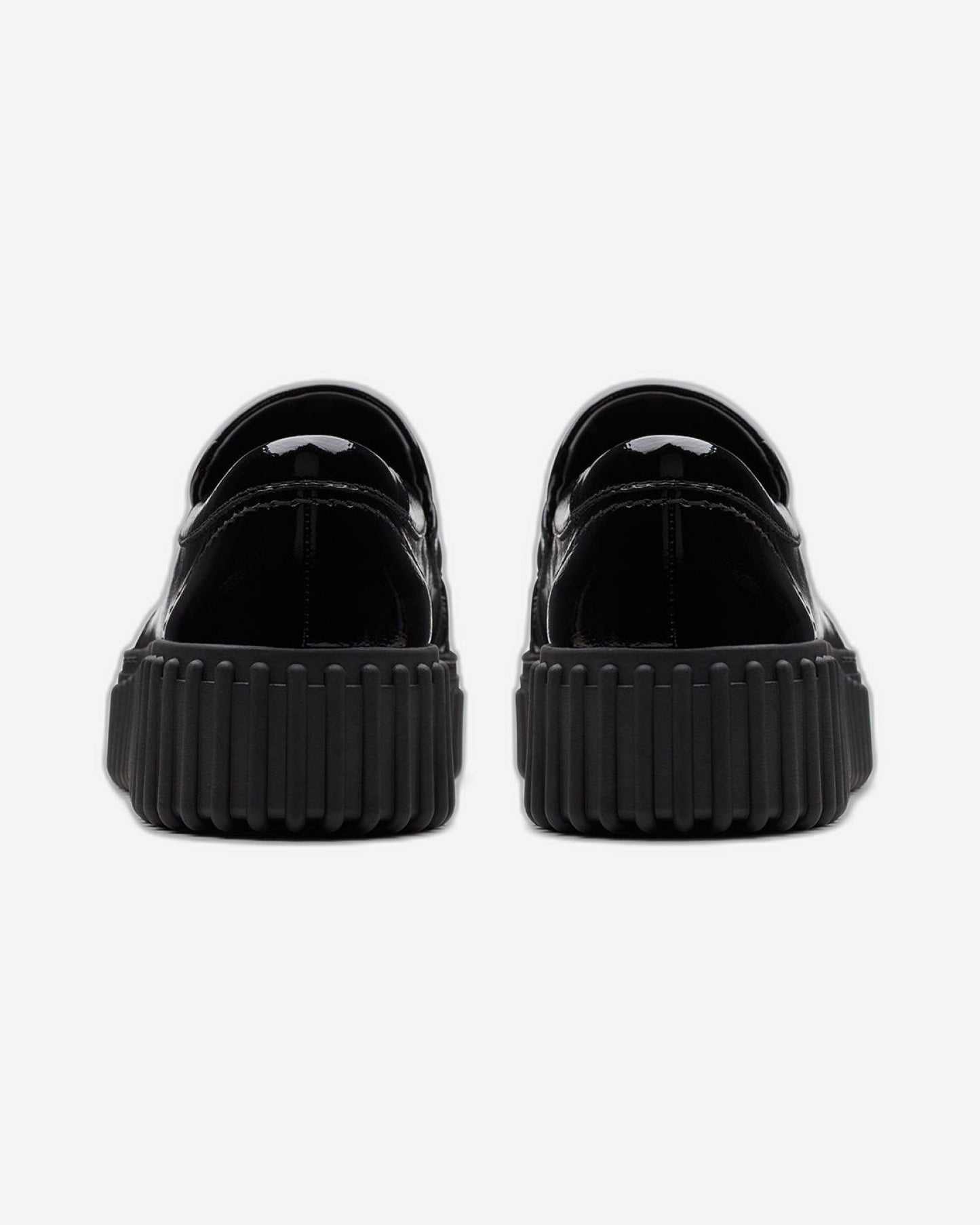 كلاركس تورهيل موك (قياسي)