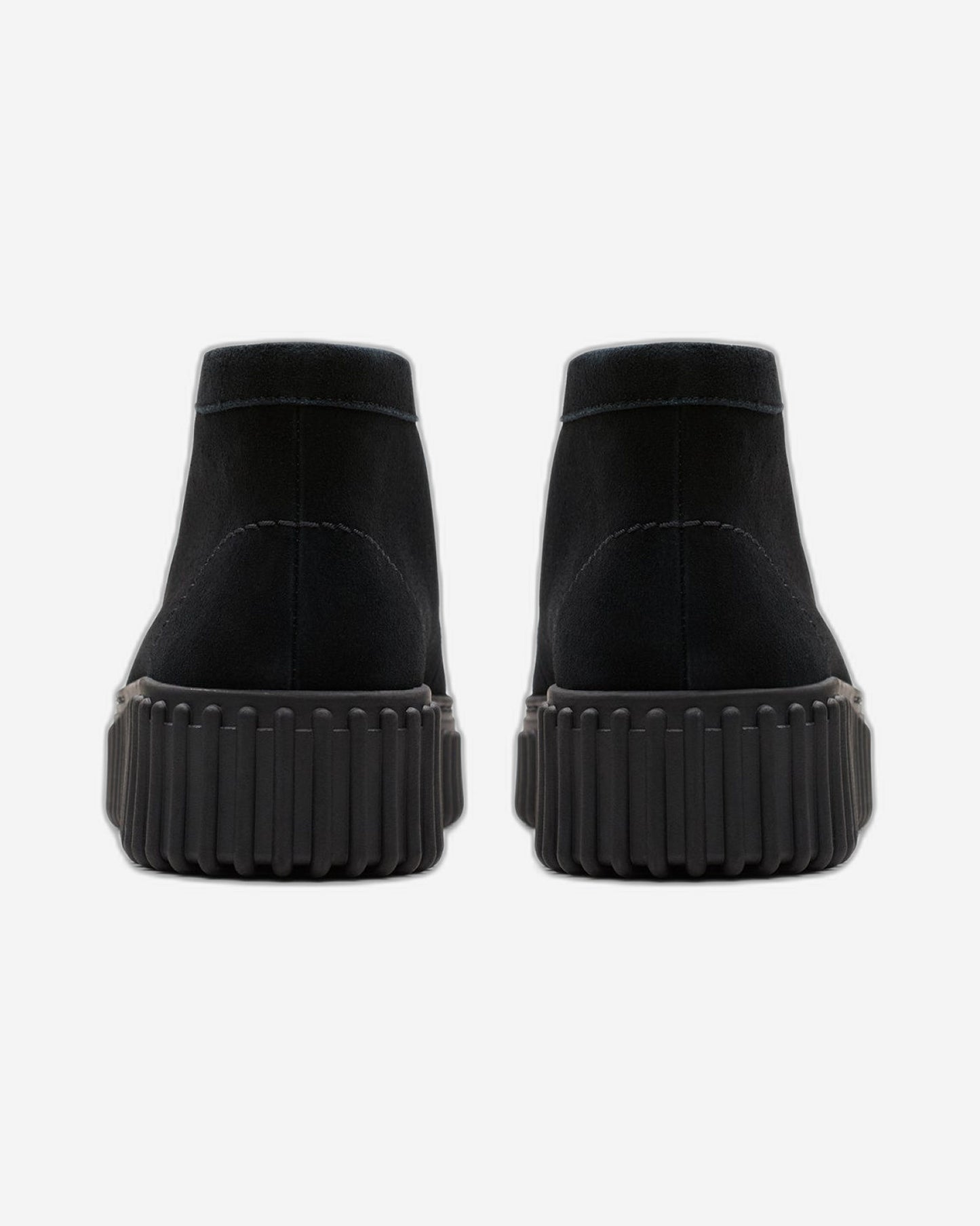 كلاركس تورهيل موس (قياسي)