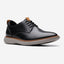 Clarks Brantin Plain (Wide Fit)